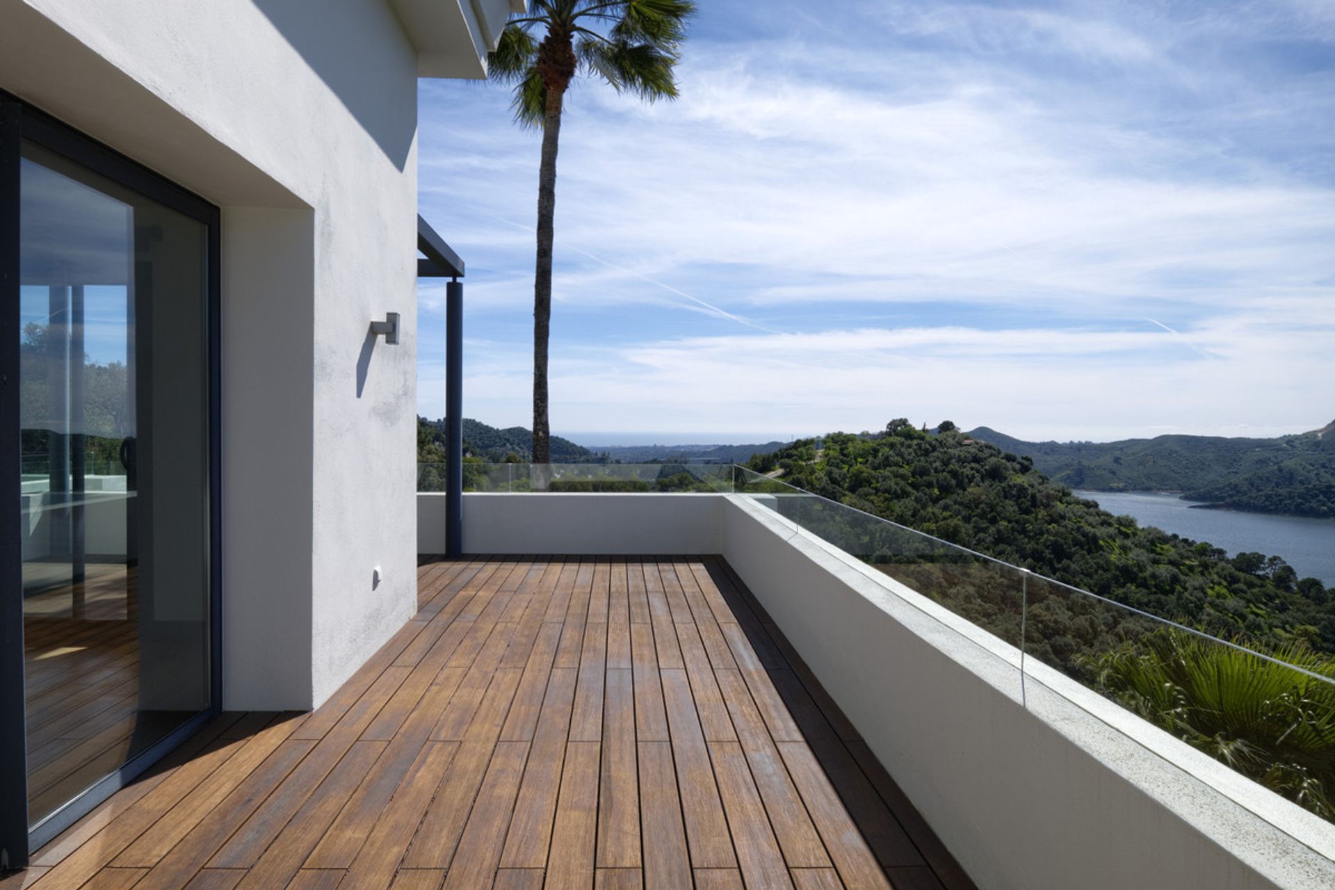 House in Istán, Andalucía 10911525