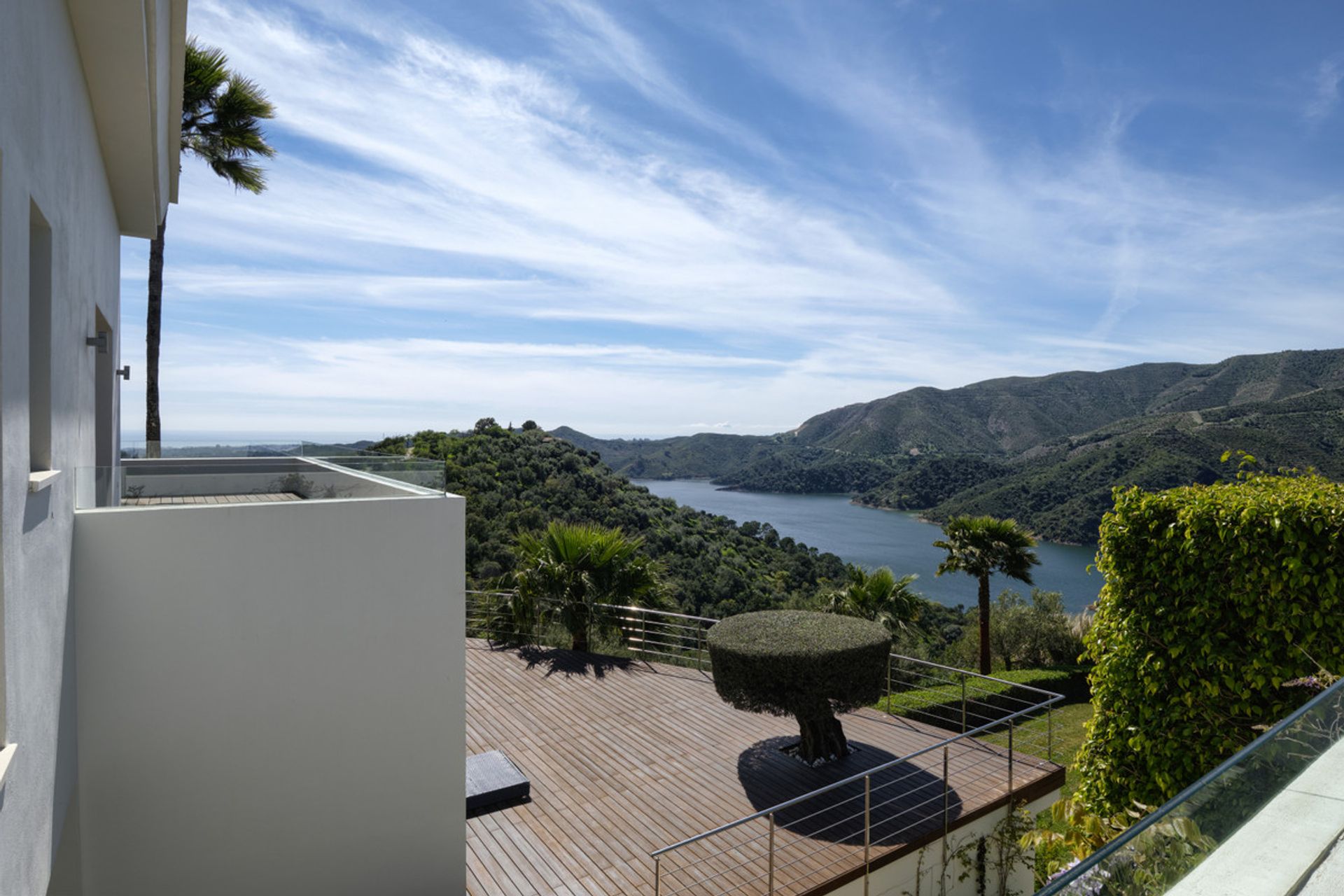 House in Istán, Andalucía 10911525