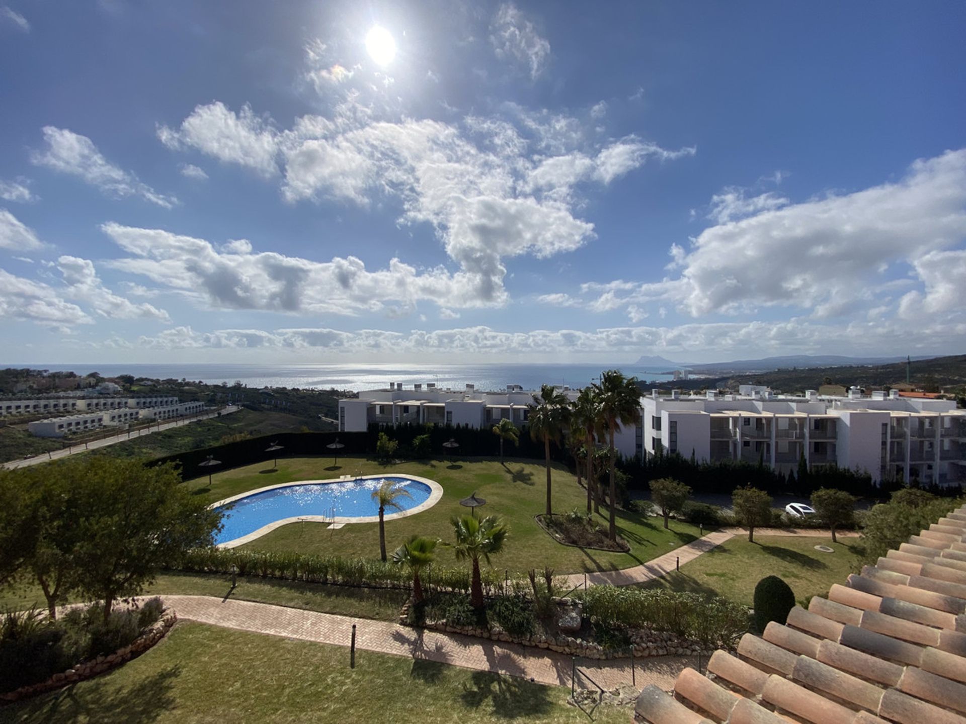 Condominio nel Manilva, Andalucía 10911595