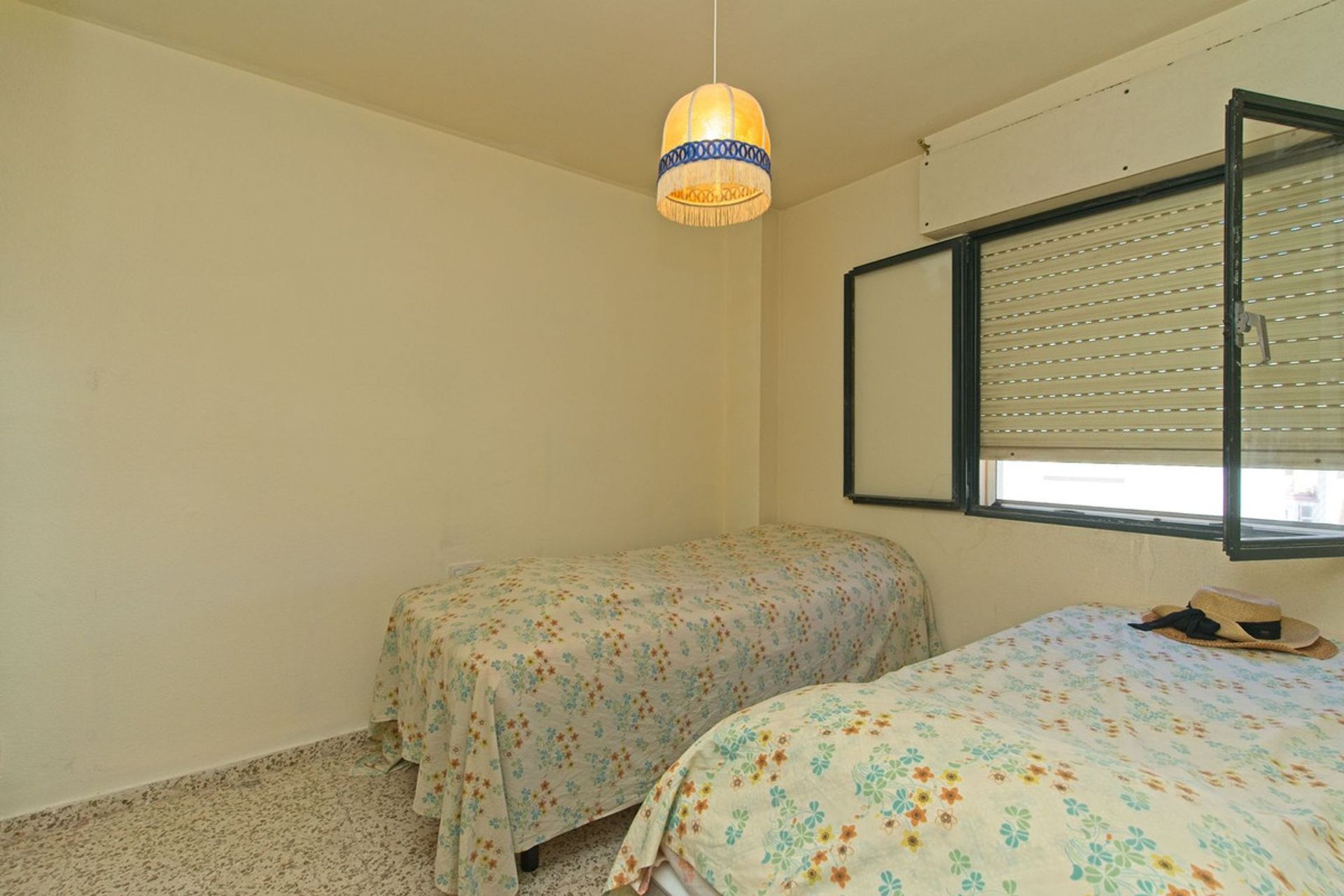 Condominium in Alhaurín de la Torre, Andalucía 10911659