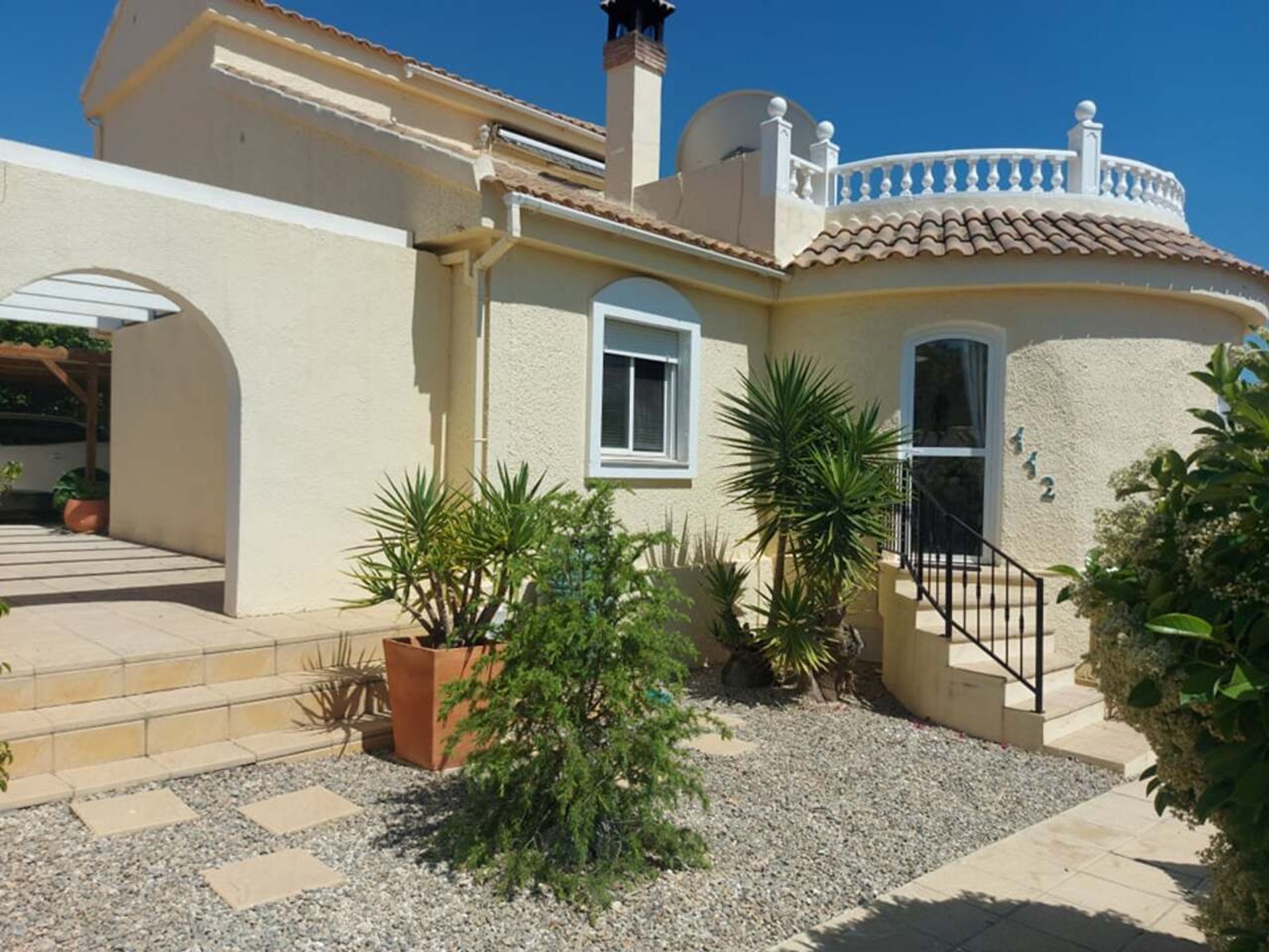 House in Totana, Murcia 10911704