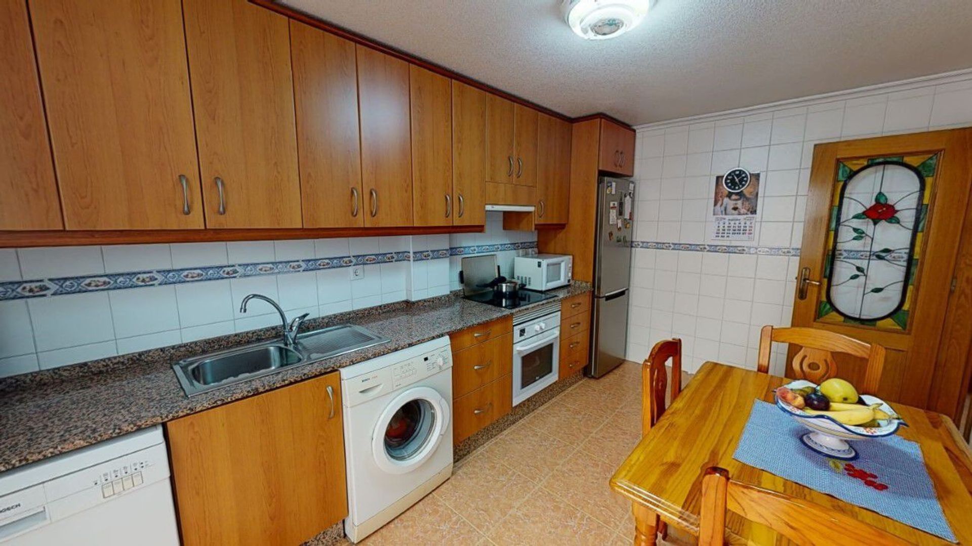 Huis in San Javier, Región de Murcia 10911713