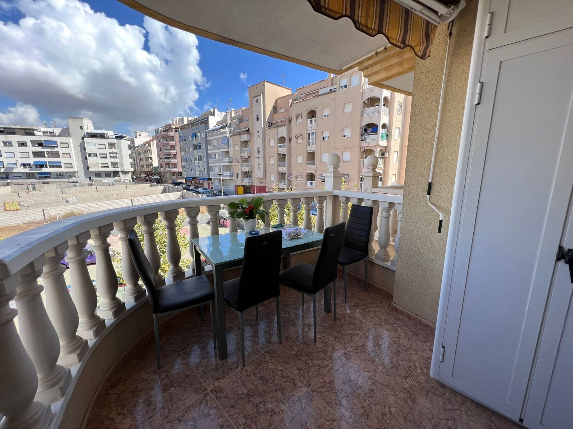 Condominium in Torremendo, Comunidad Valenciana 10911733