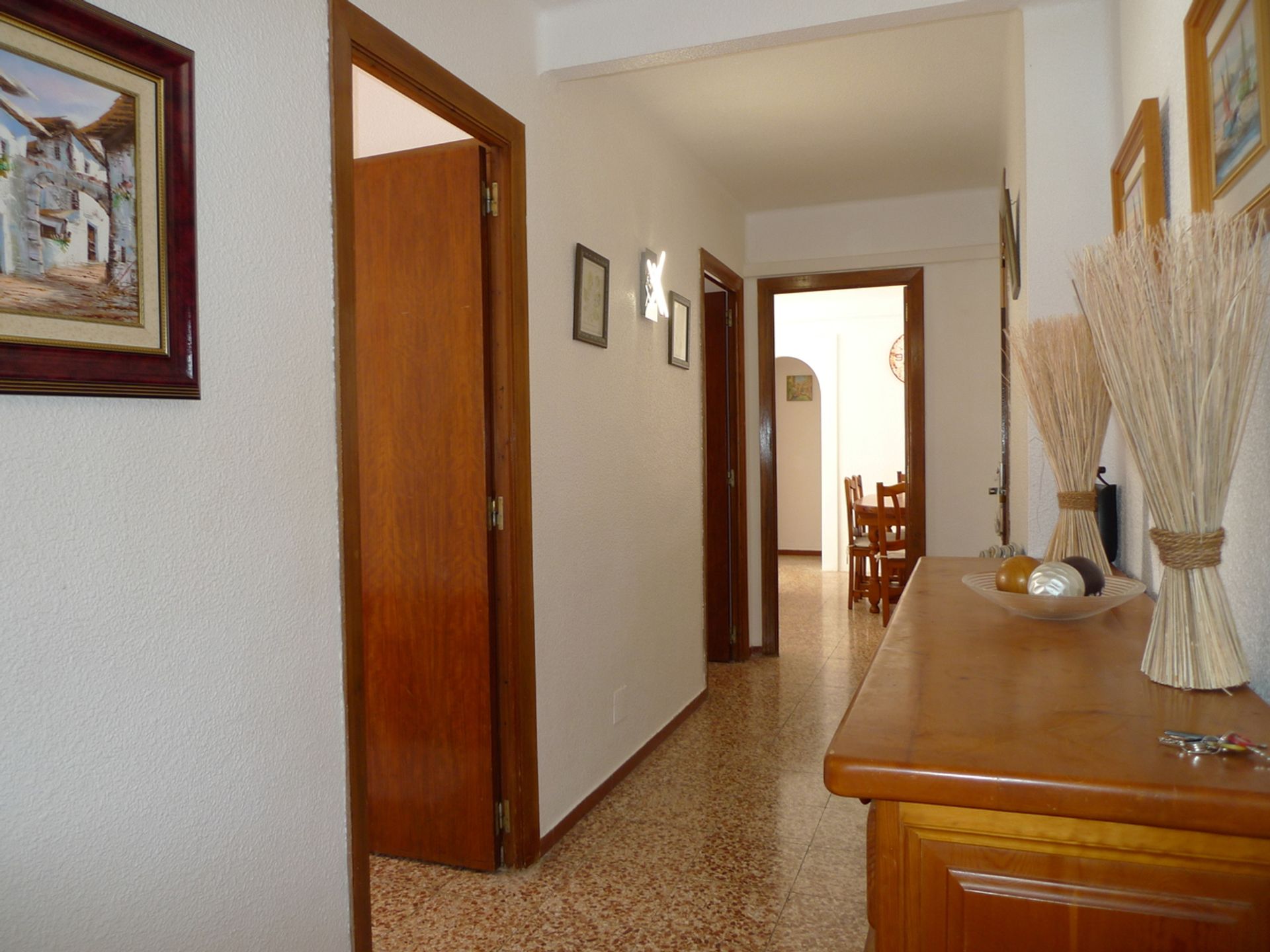 Condominio nel Javea, Valenza 10911738