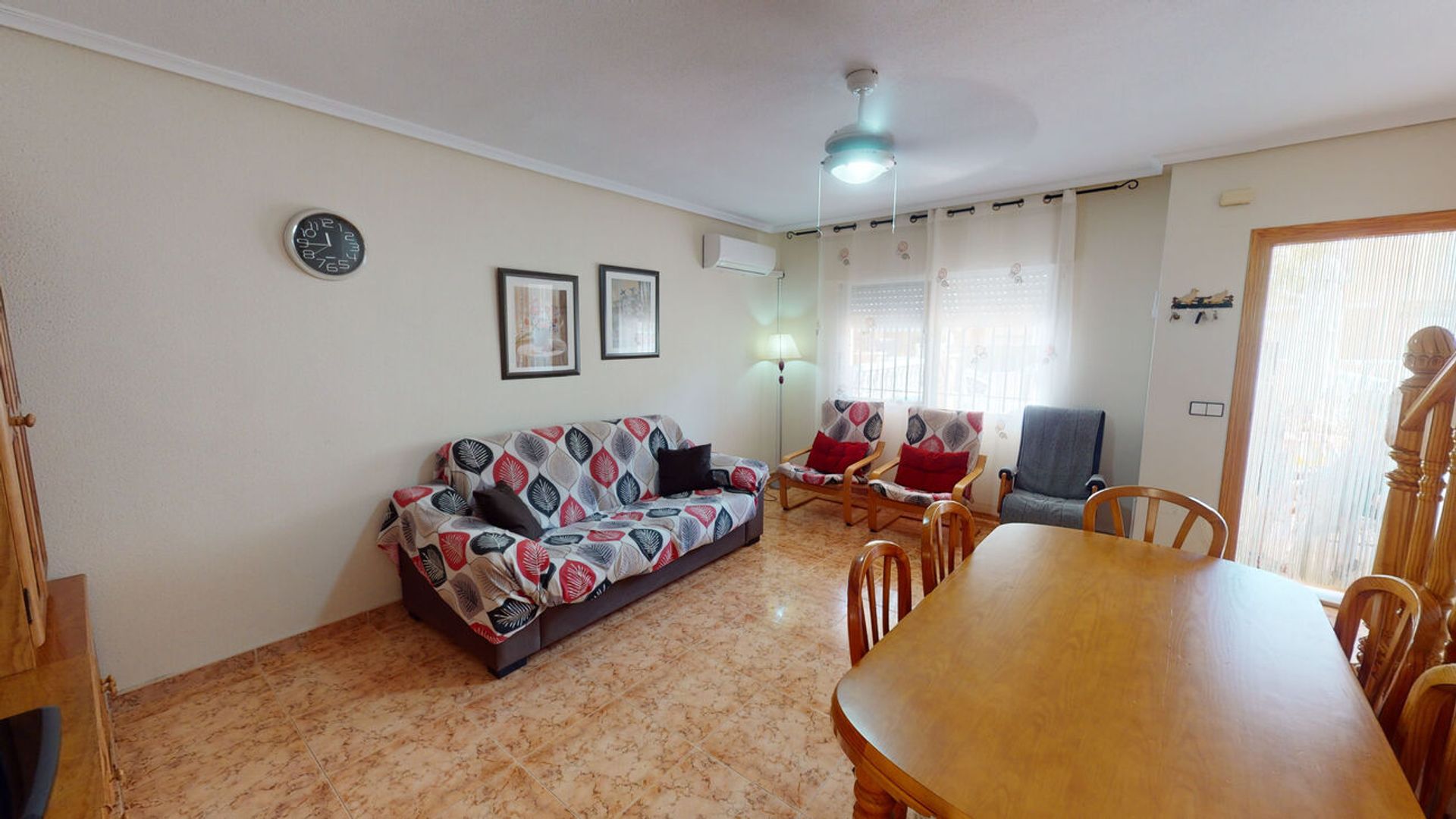 casa en Torre del Rame, Murcia 10911758