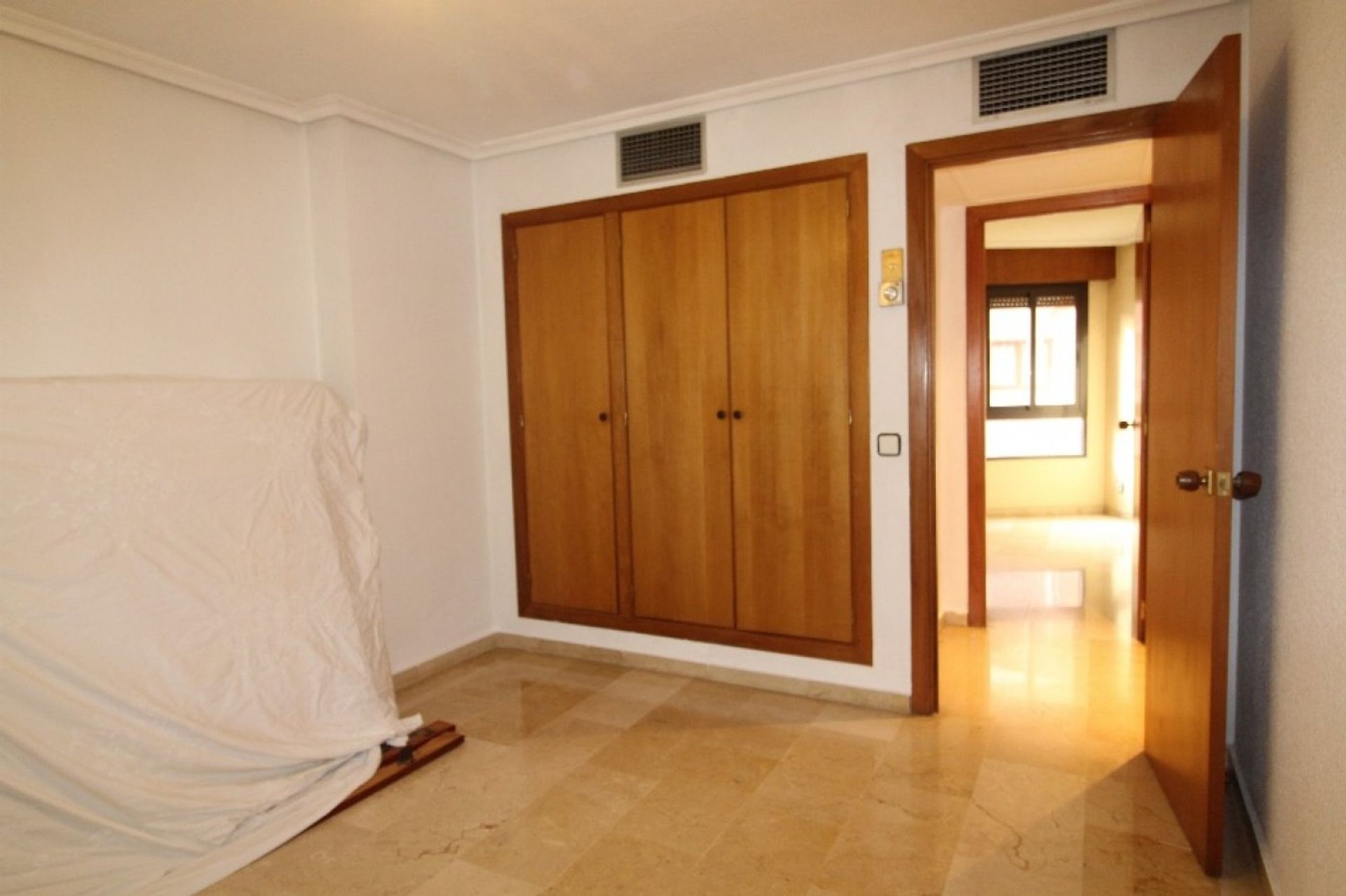 Condominio nel Alicante (Alacant), Comunidad Valenciana 10911775