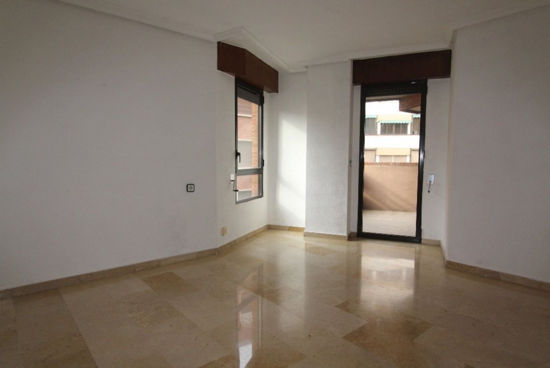 Condominio nel Alicante (Alacant), Comunidad Valenciana 10911775