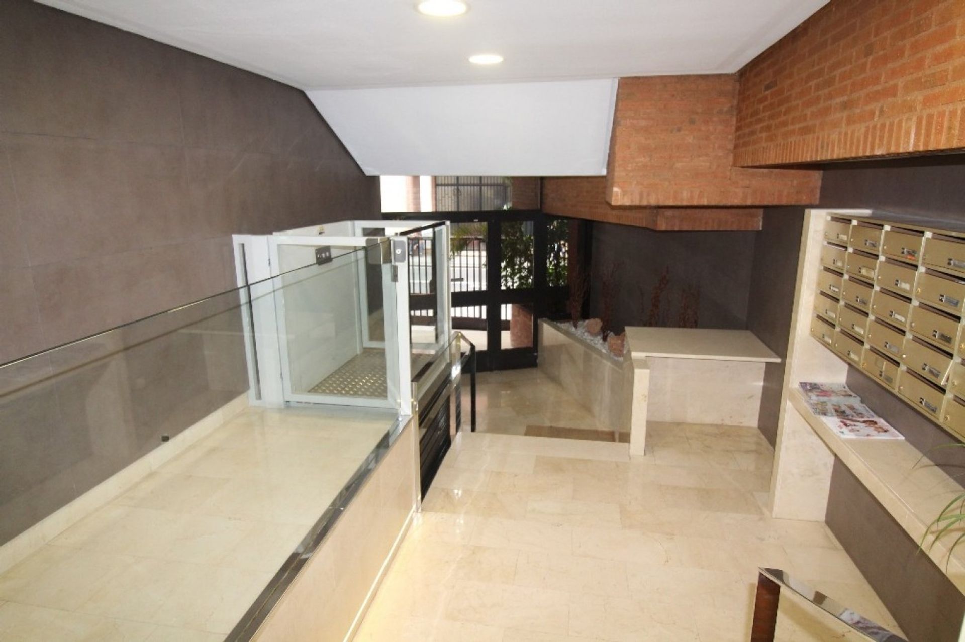 Condominio nel Alicante (Alacant), Comunidad Valenciana 10911775