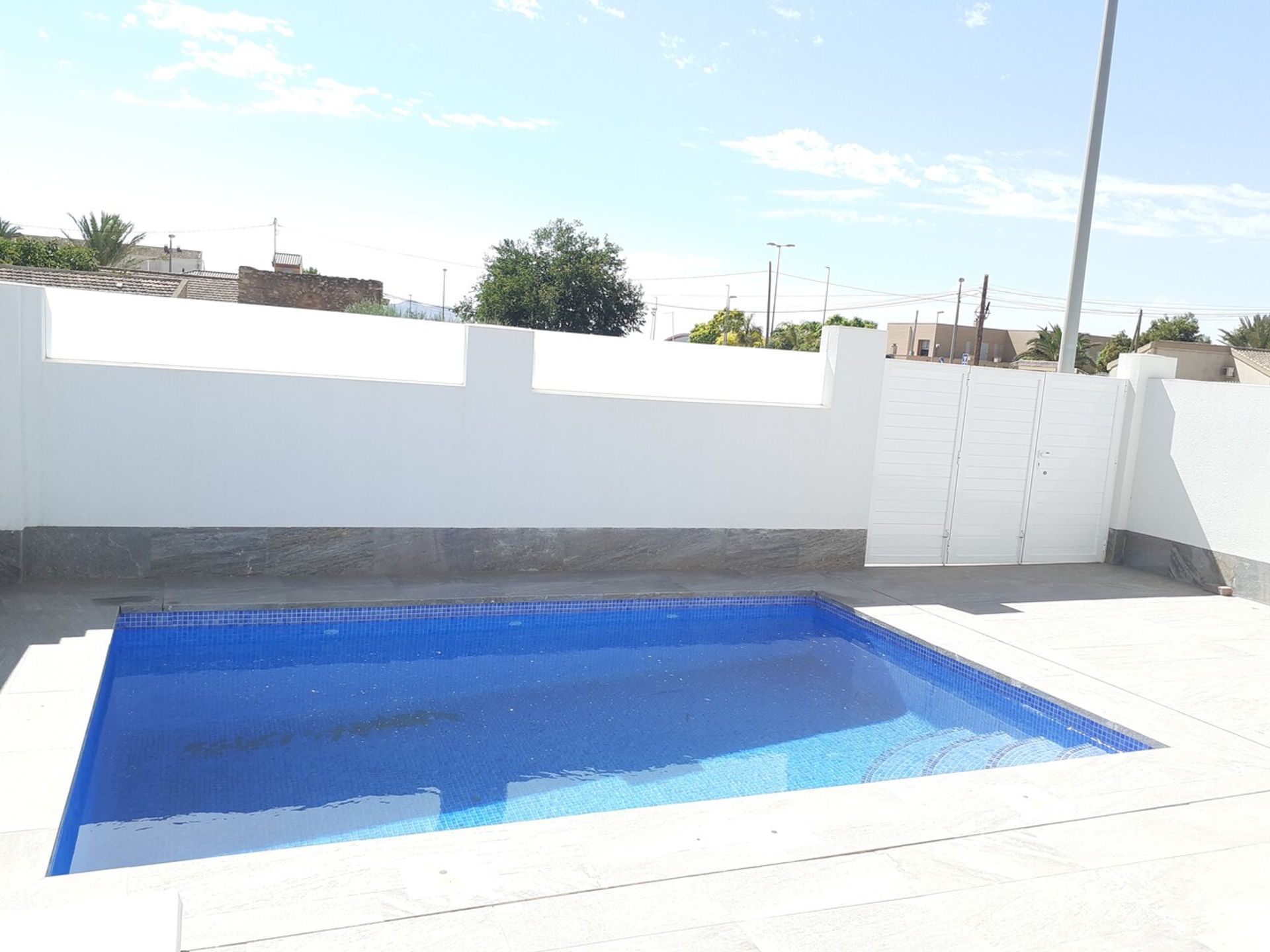 casa en Murcia, Región de Murcia 10911856