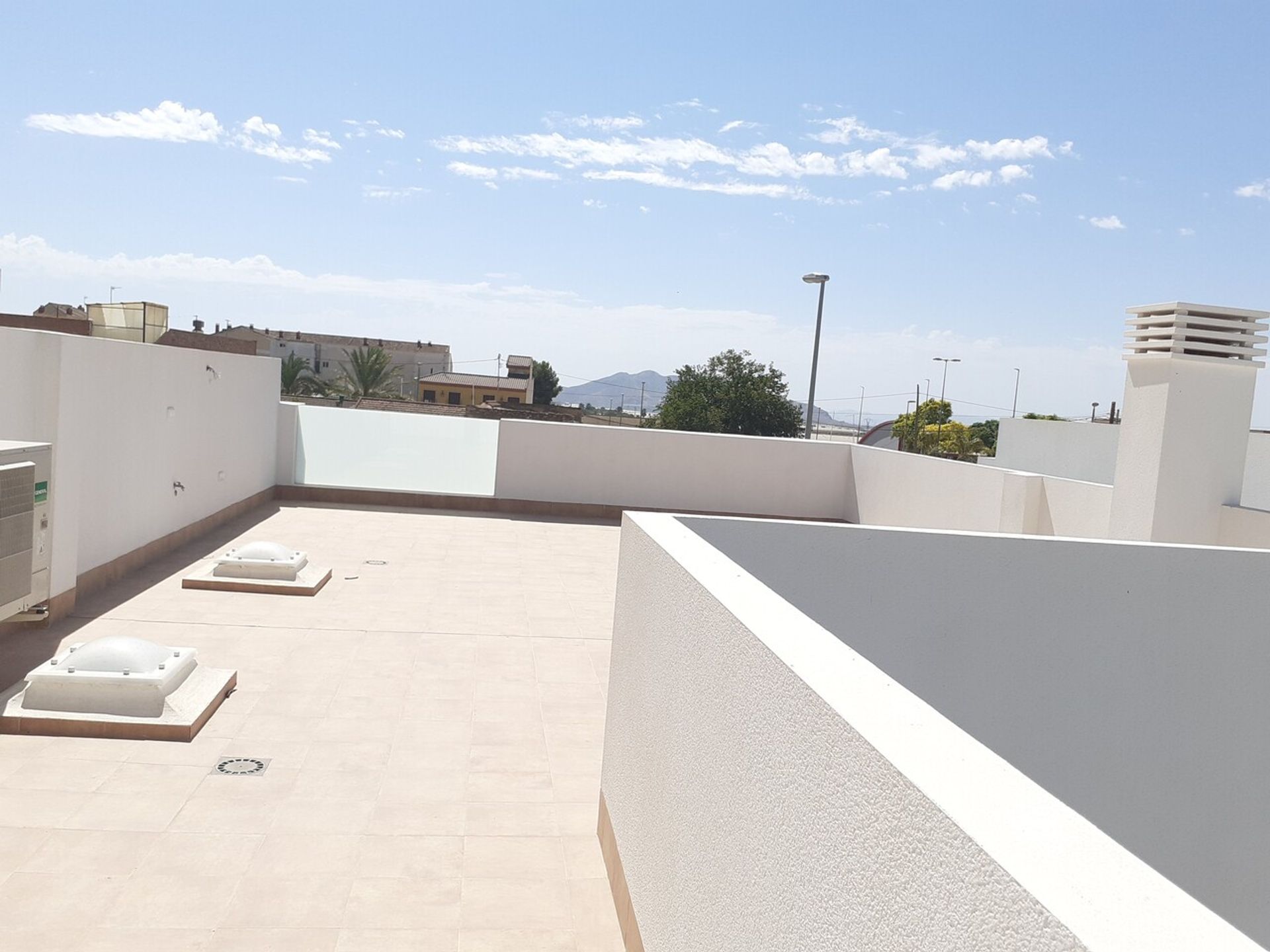 casa en Murcia, Región de Murcia 10911856