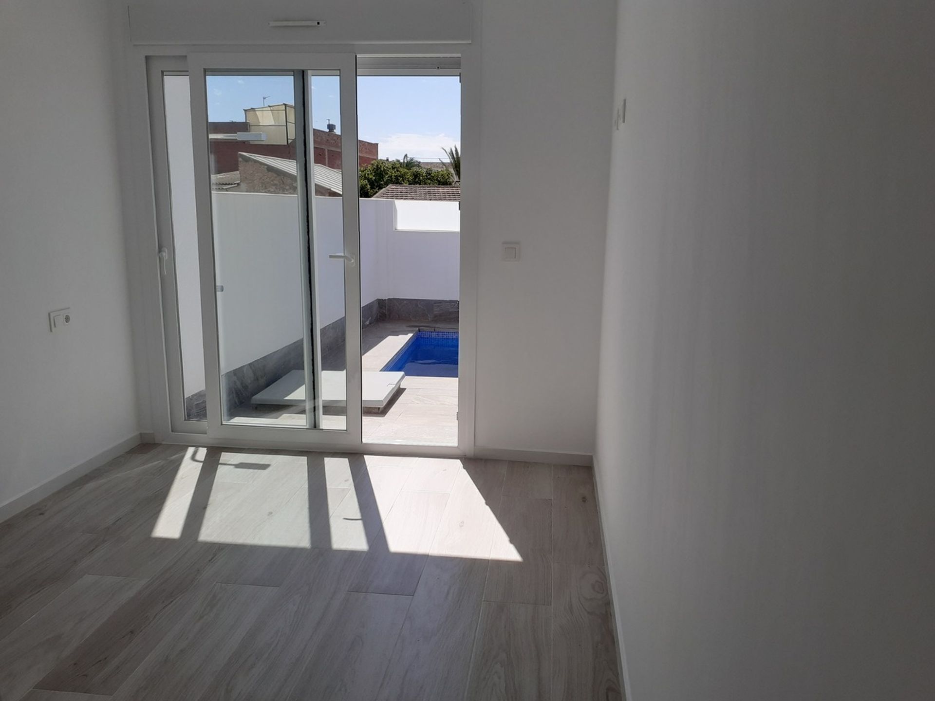 casa en Murcia, Región de Murcia 10911856