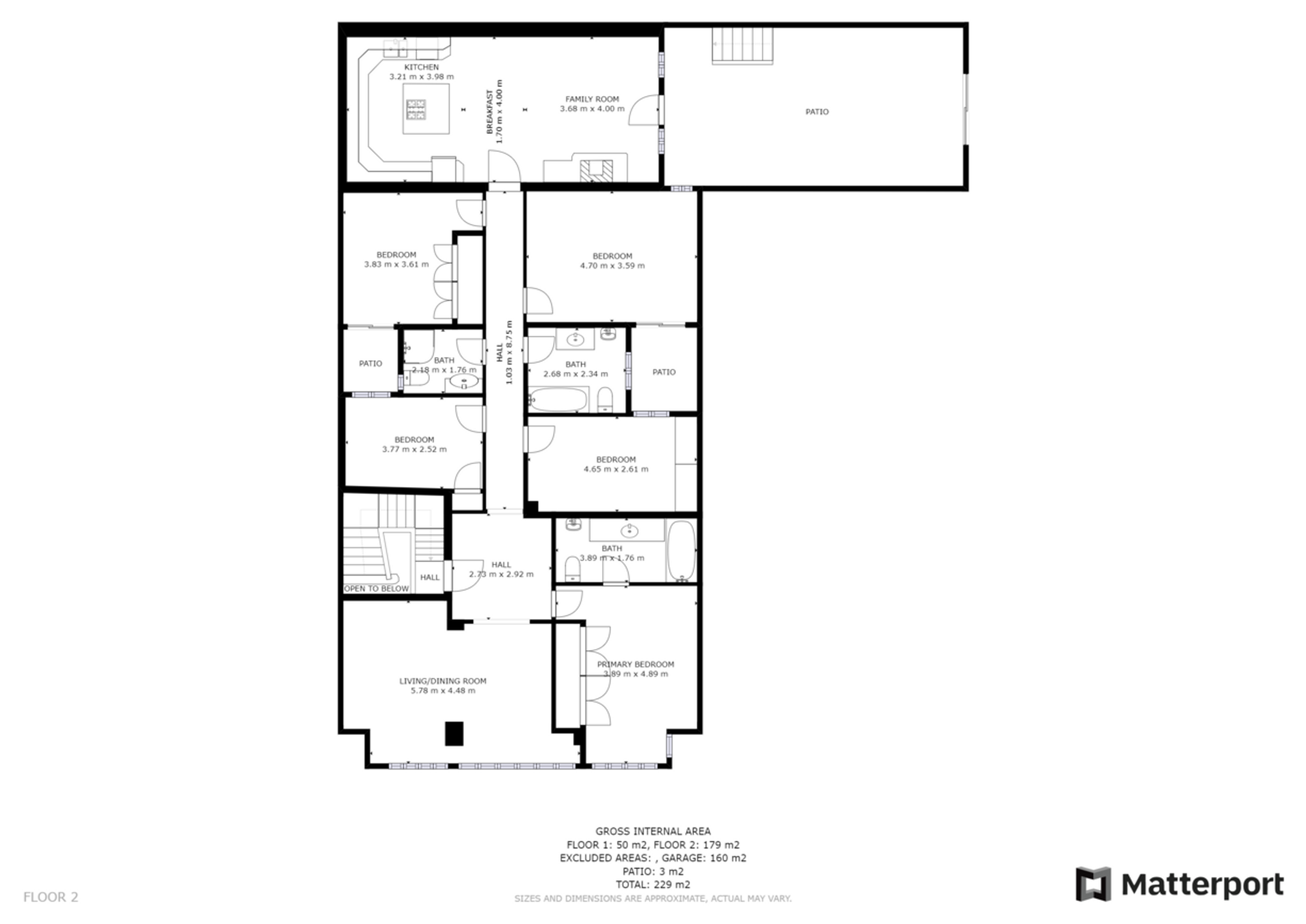 casa no , Comunidad Valenciana 10911873