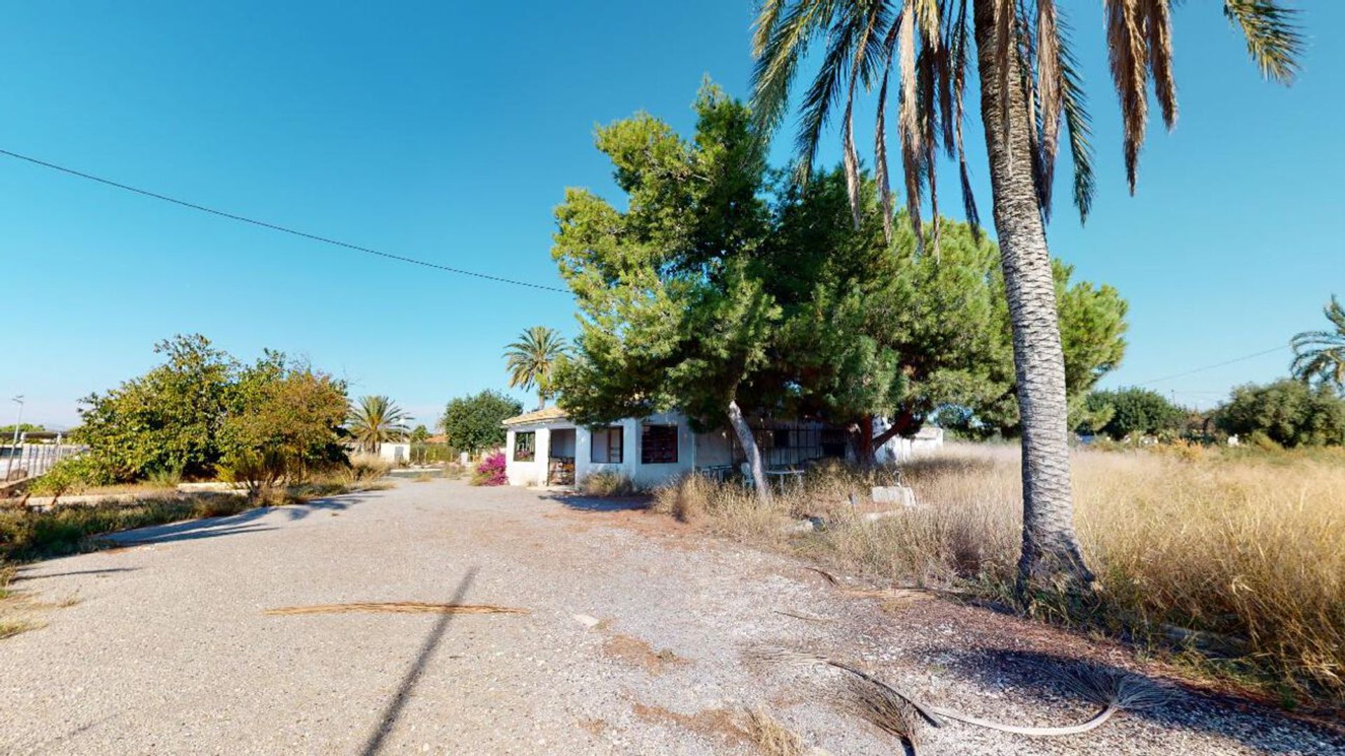 Casa nel Elx, Comunidad Valenciana 10911879