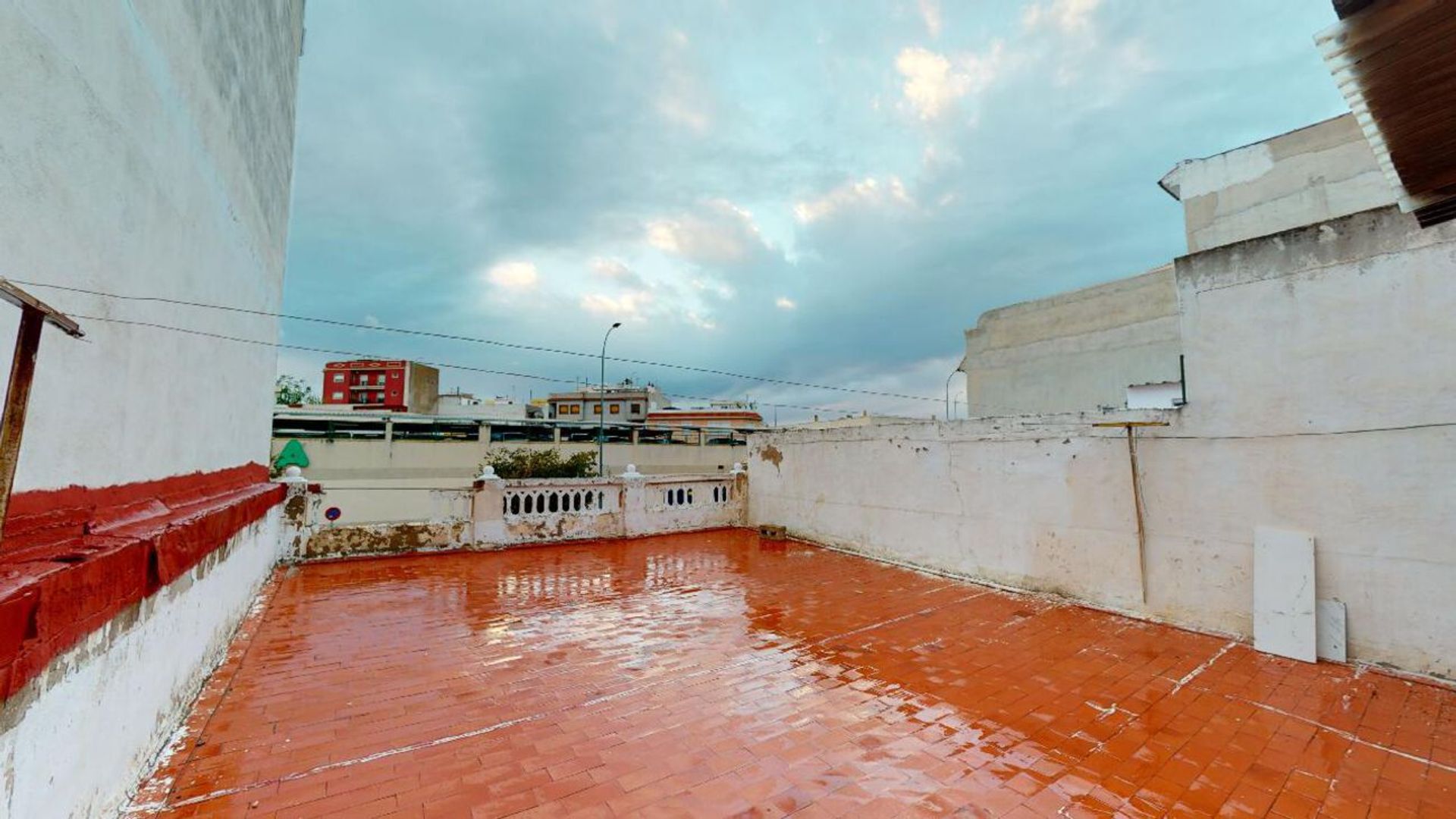 σπίτι σε Aspe, Comunidad Valenciana 10911890