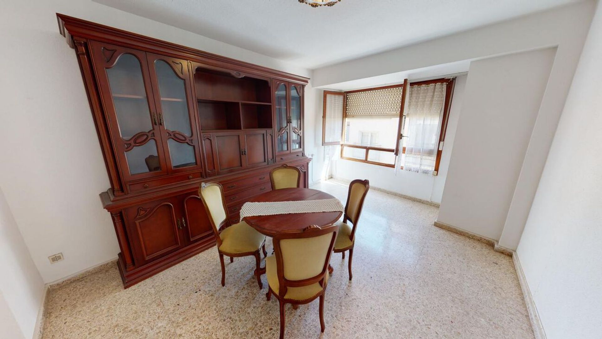 Condominio en bacarote, Valencia 10911906