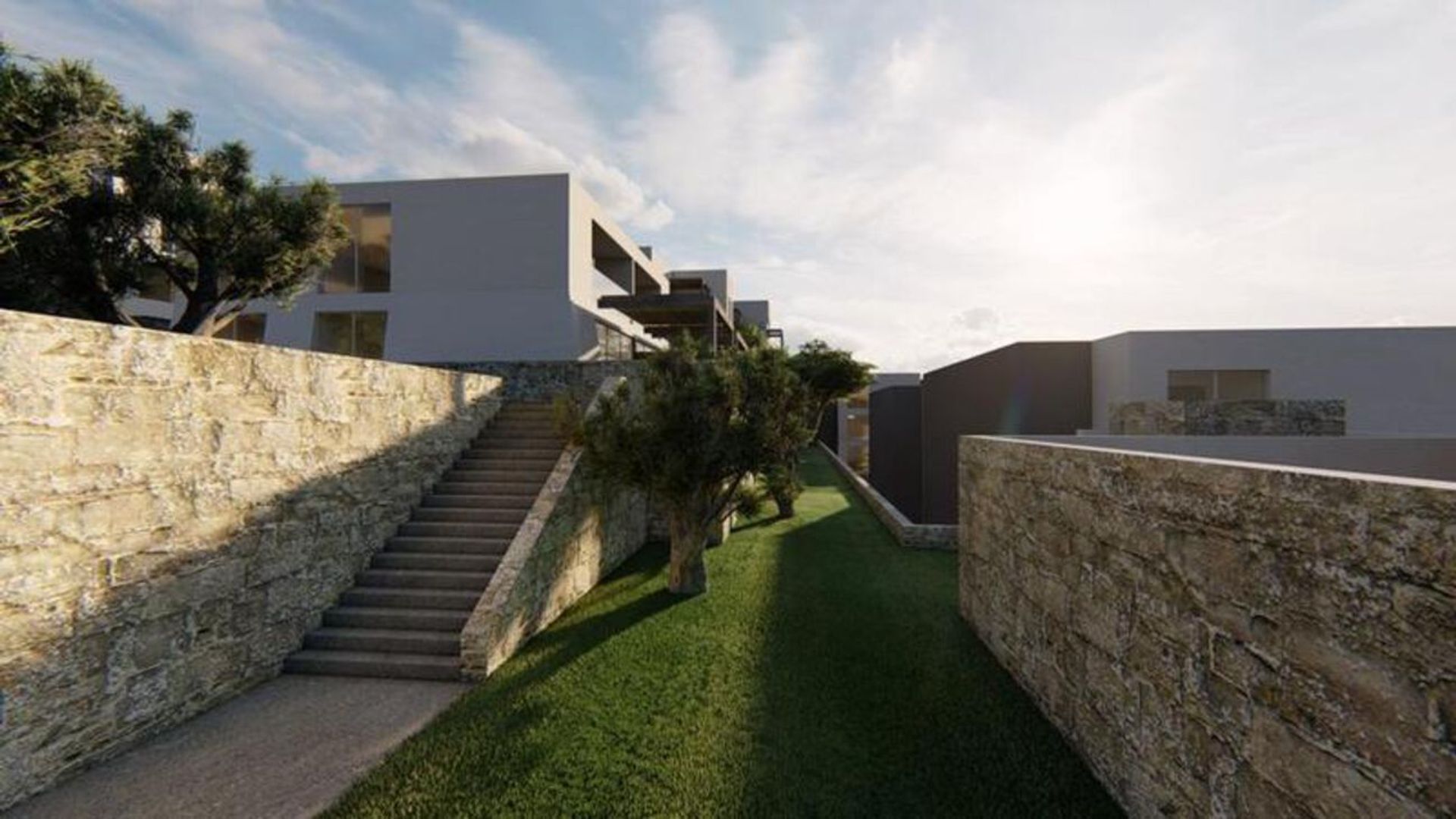 Condominio nel Tarifa, Andalucía 10912189