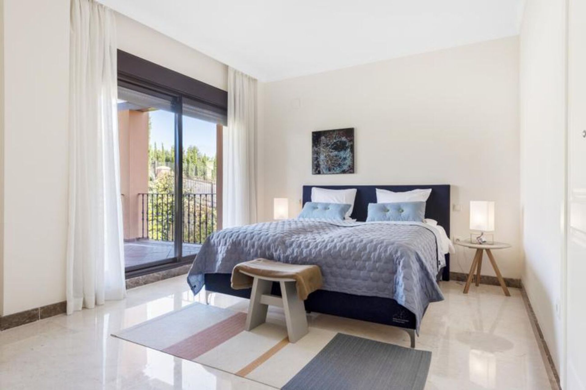 casa en Estepona, Andalucía 10912552