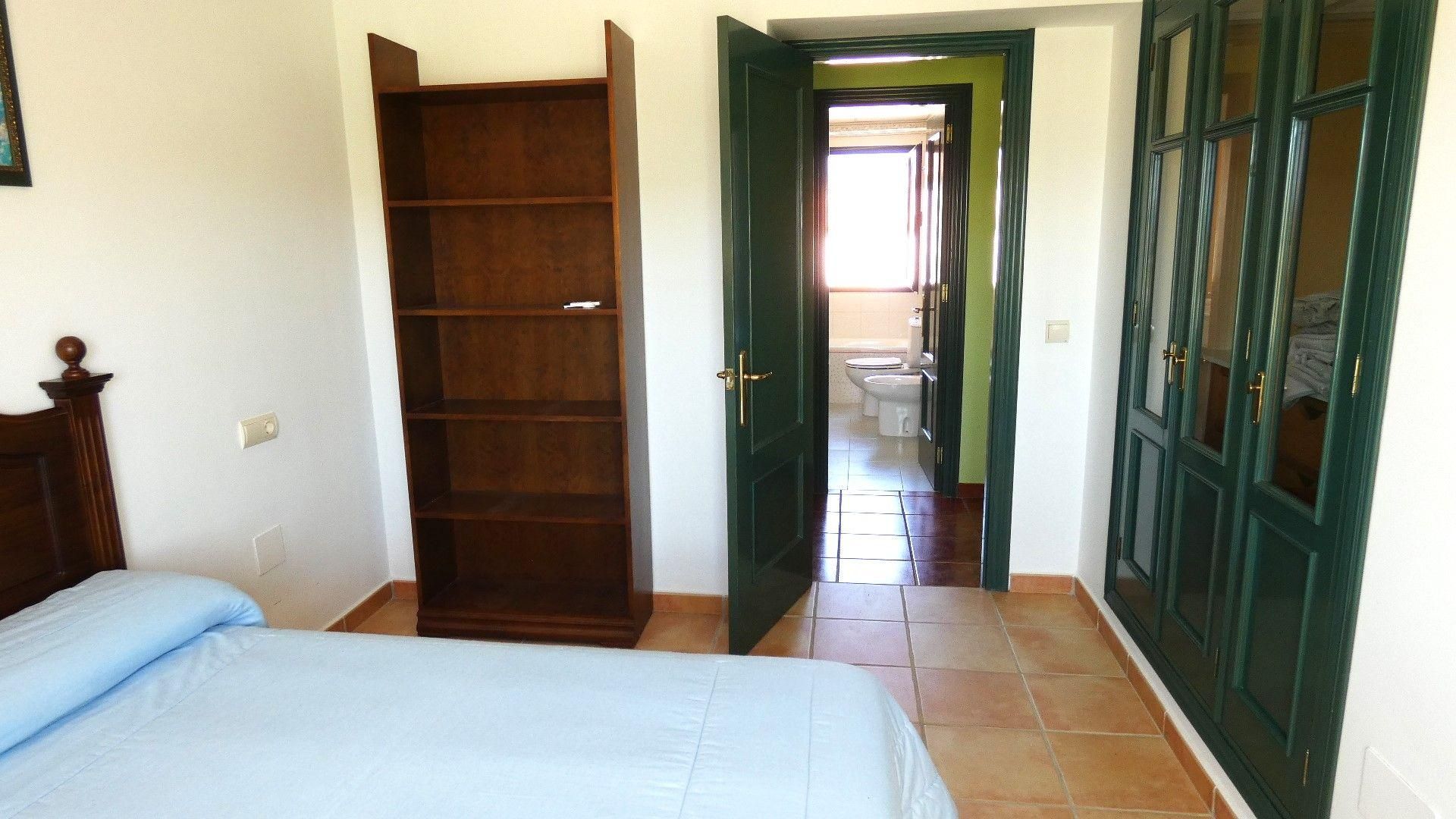 casa en Zalea, Andalucía 10913319