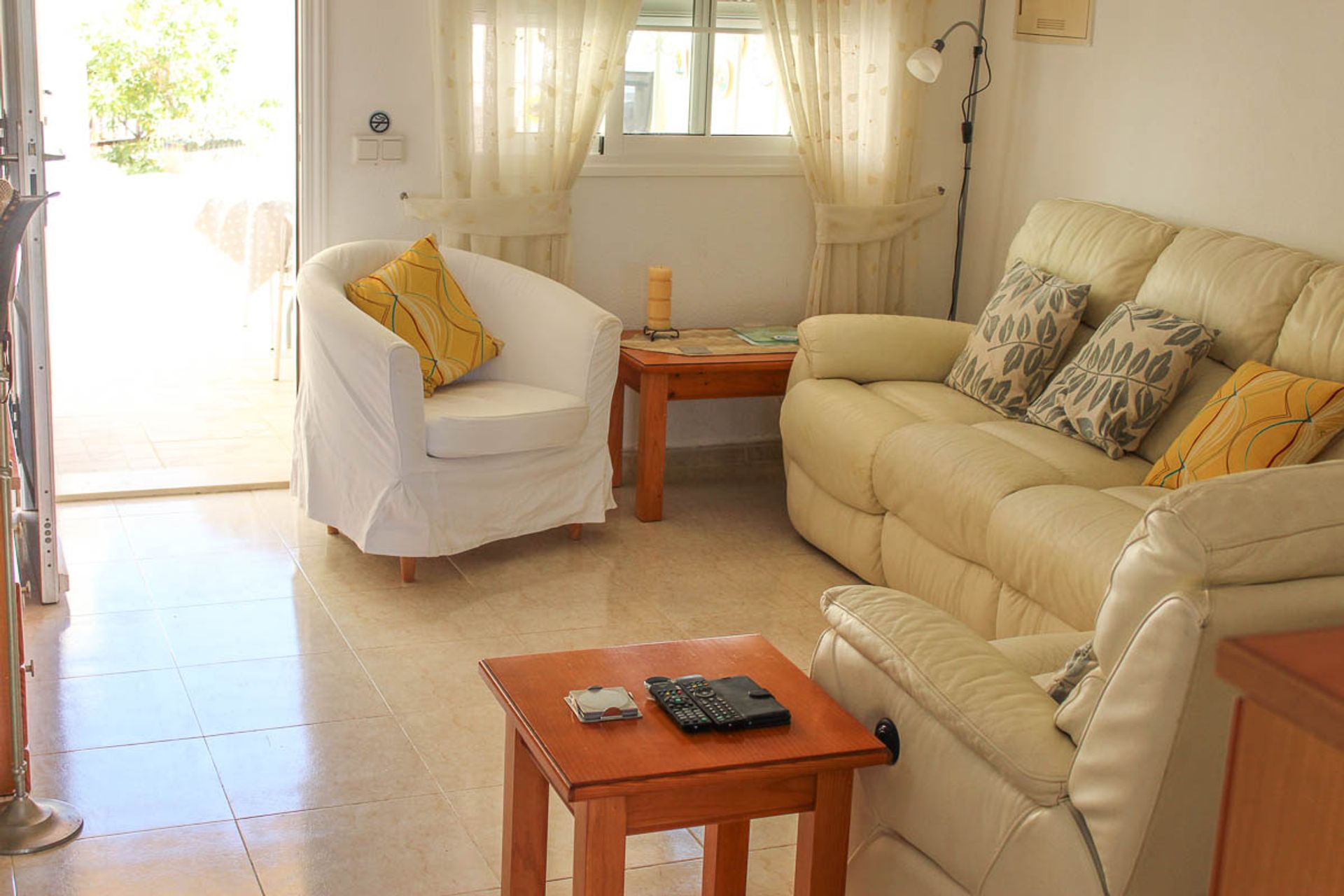 Huis in Formentera de Segura, Valencia 10913355