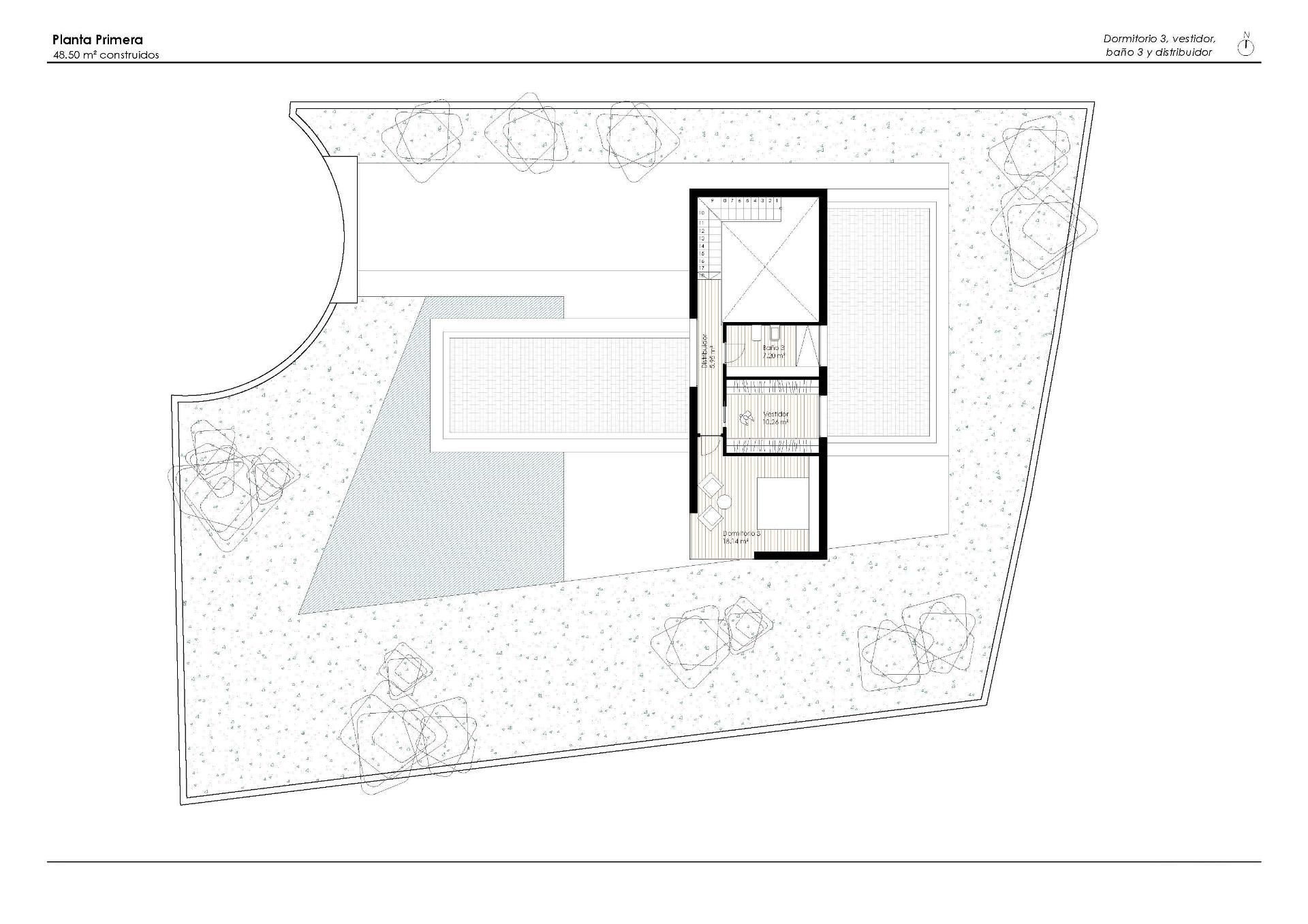 Land in Alhaurin el Grande, Andalusië 10913371