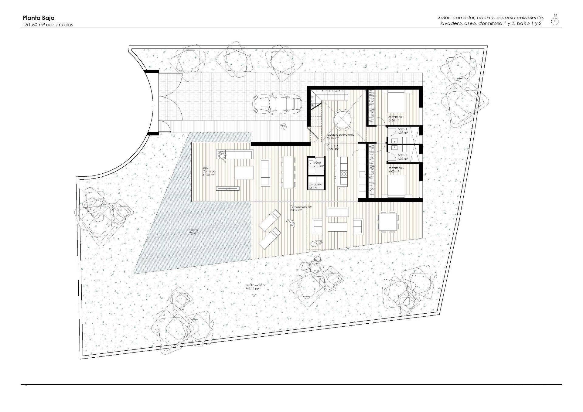 Land in Alhaurin el Grande, Andalusië 10913371