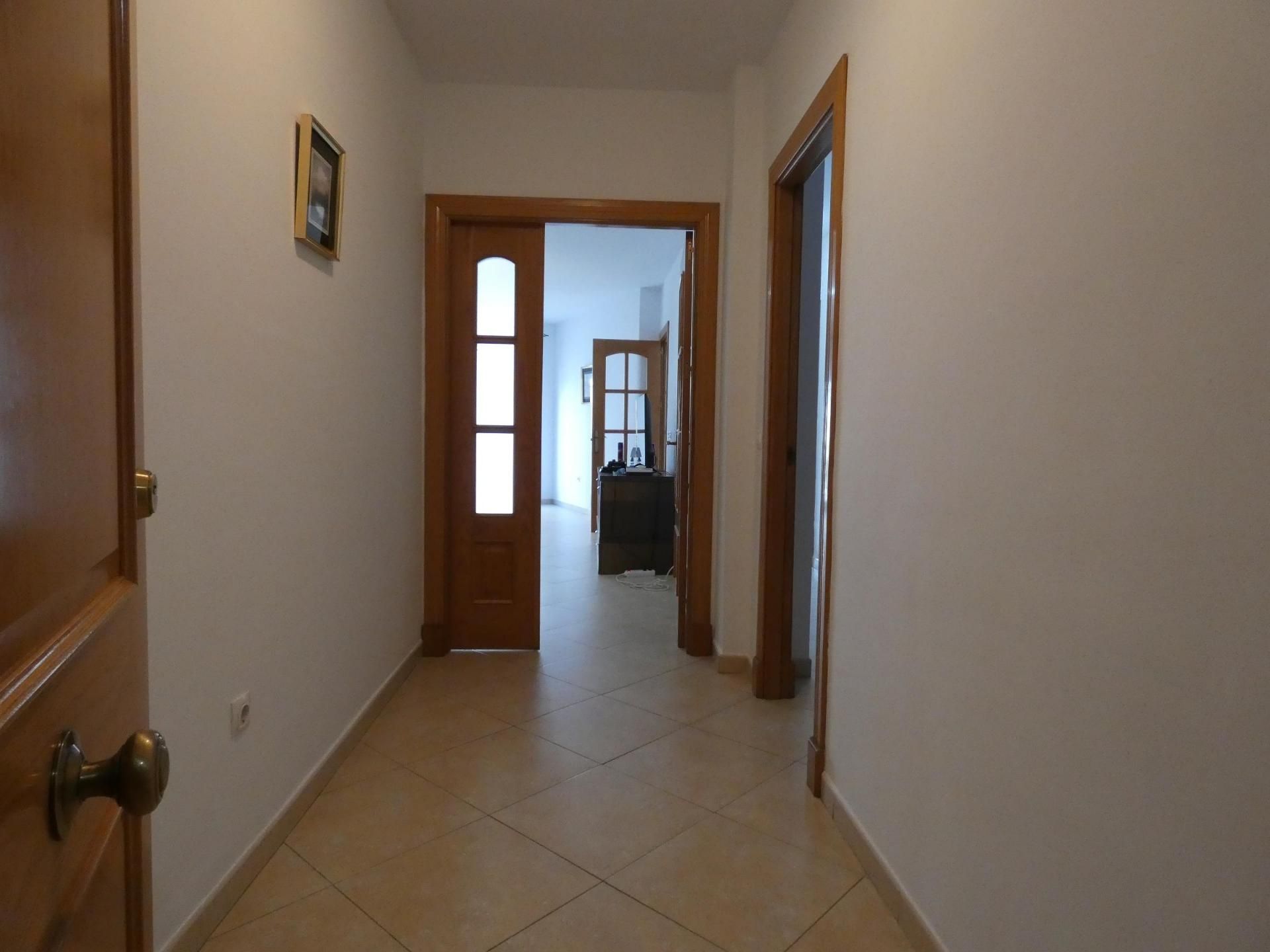 Condominio en Moneda, Andalucía 10913407