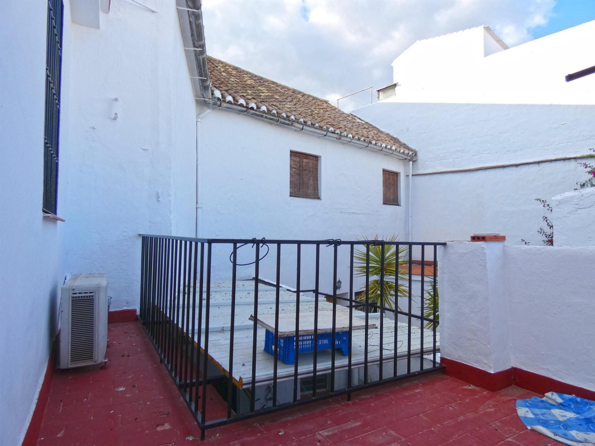 Hus i Alhaurín el Grande, Andalucía 10913408