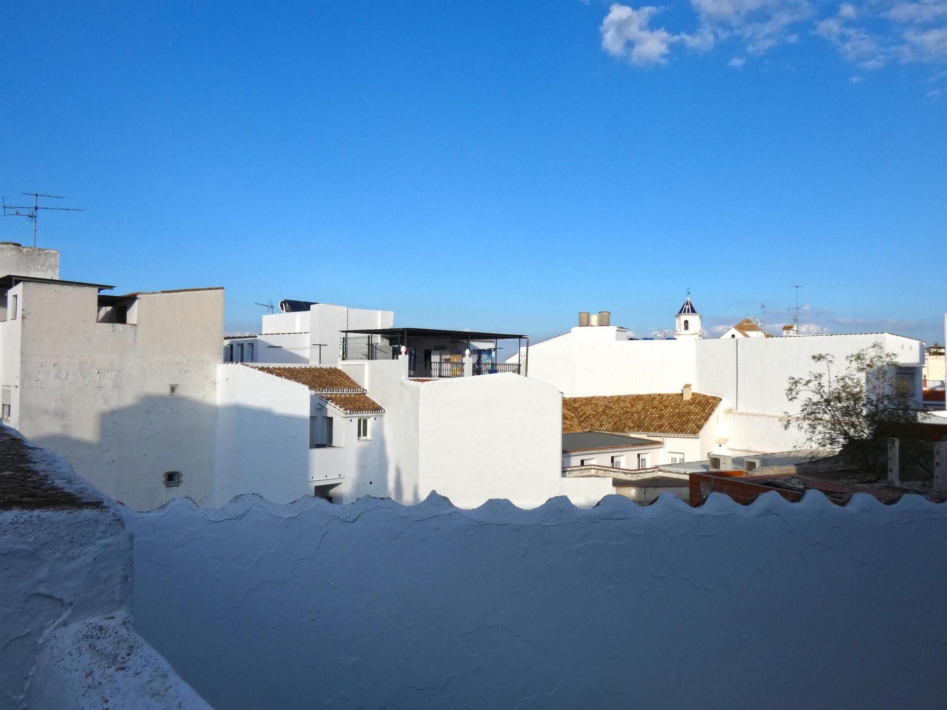 Hus i Alhaurín el Grande, Andalucía 10913408