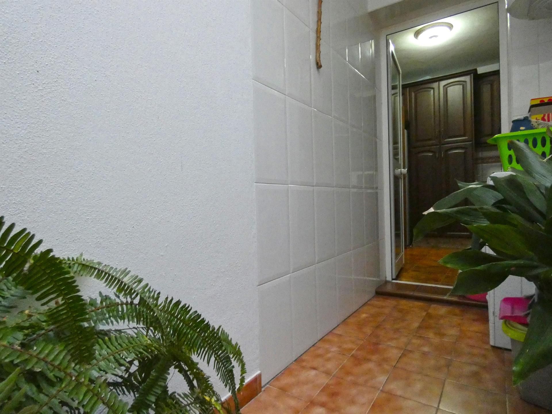 Condominium in Alhaurín el Grande, Andalucía 10913409