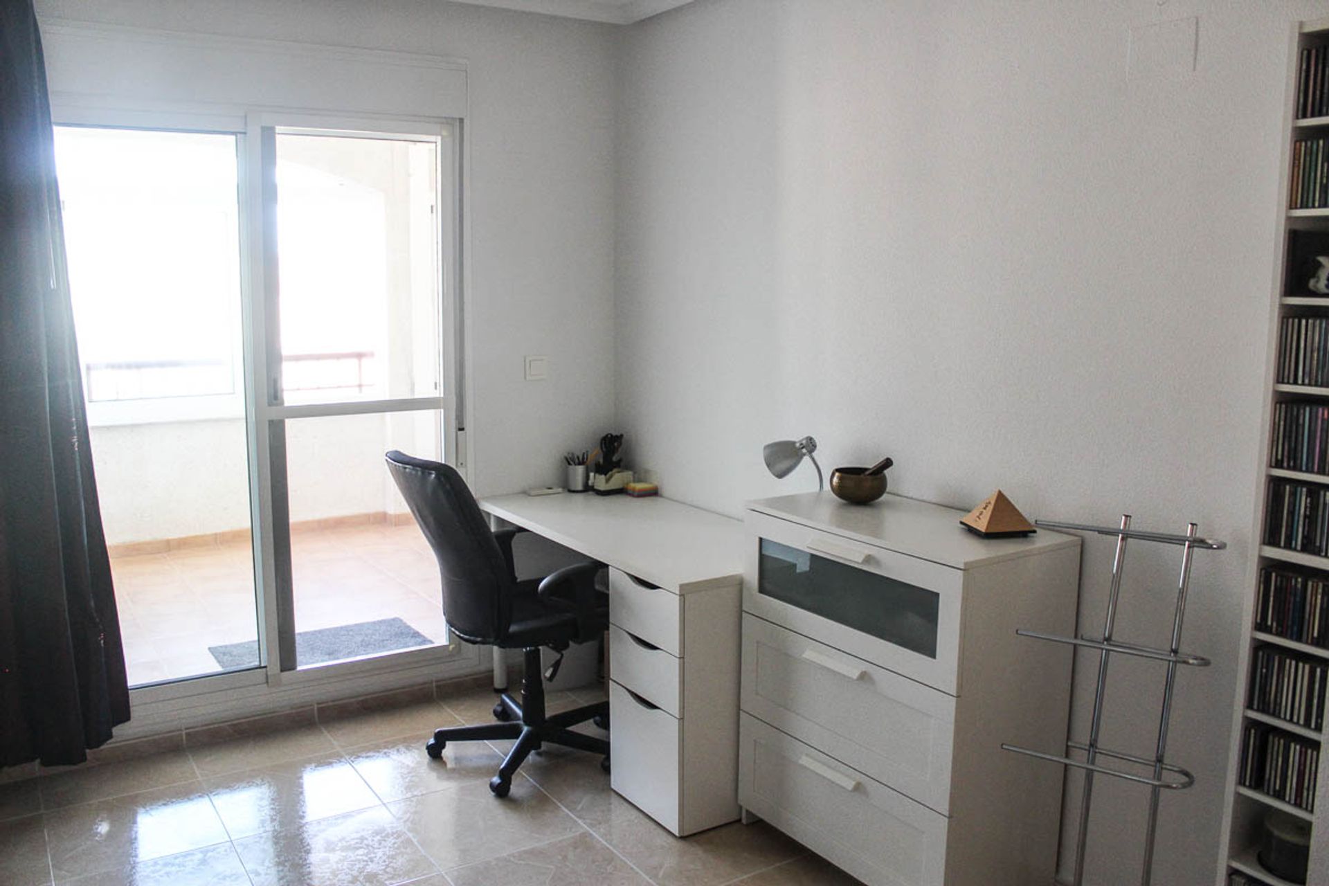 Condominium in San Fulgencio, Comunidad Valenciana 10913445