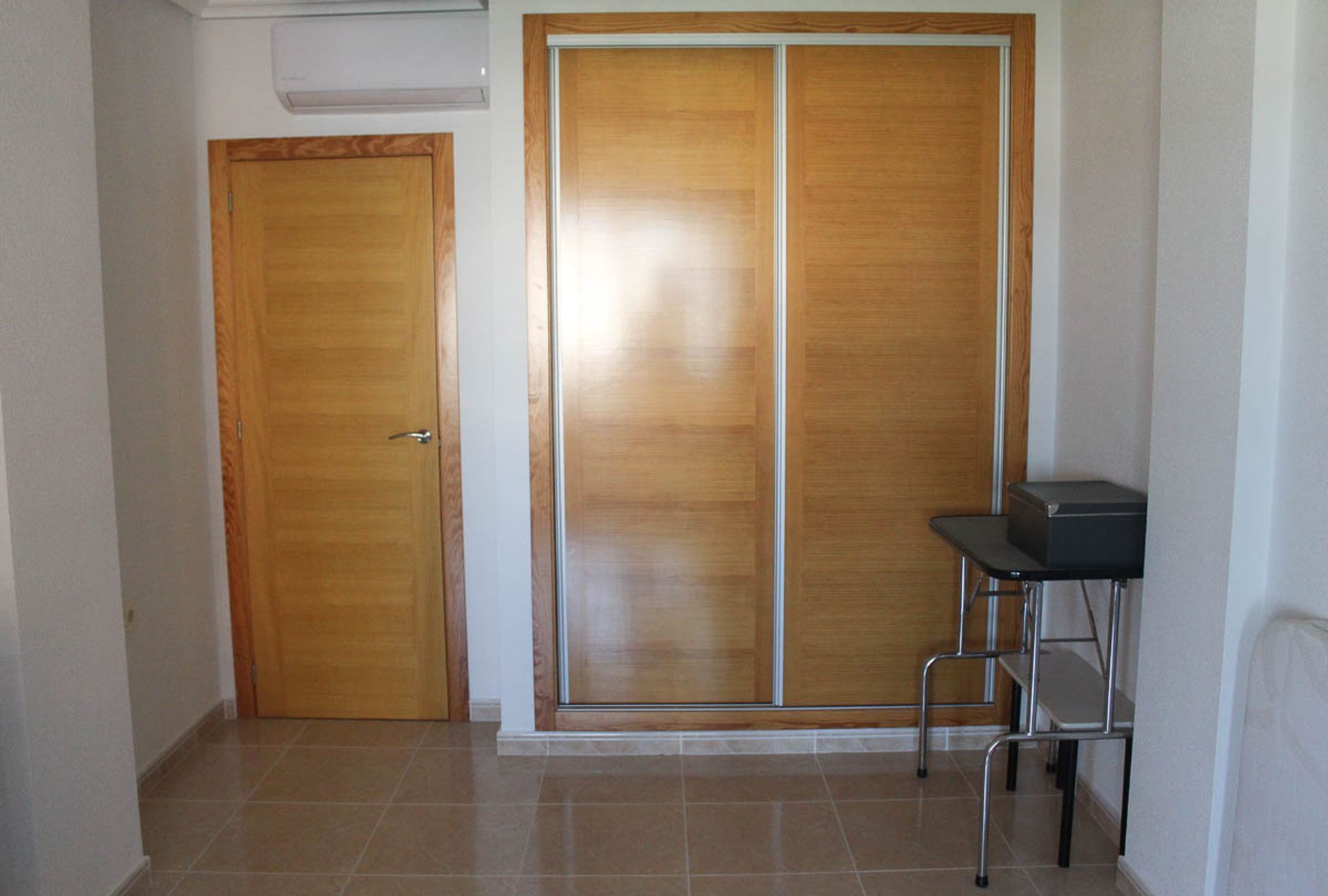 Condominium in San Fulgencio, Comunidad Valenciana 10913445