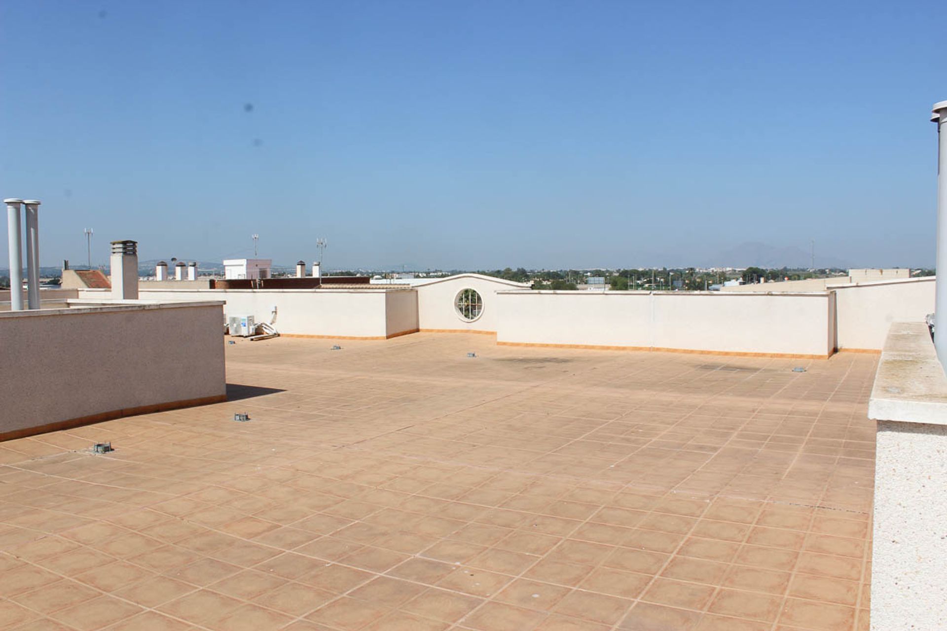 Condominio nel San Fulgencio, Comunidad Valenciana 10913445