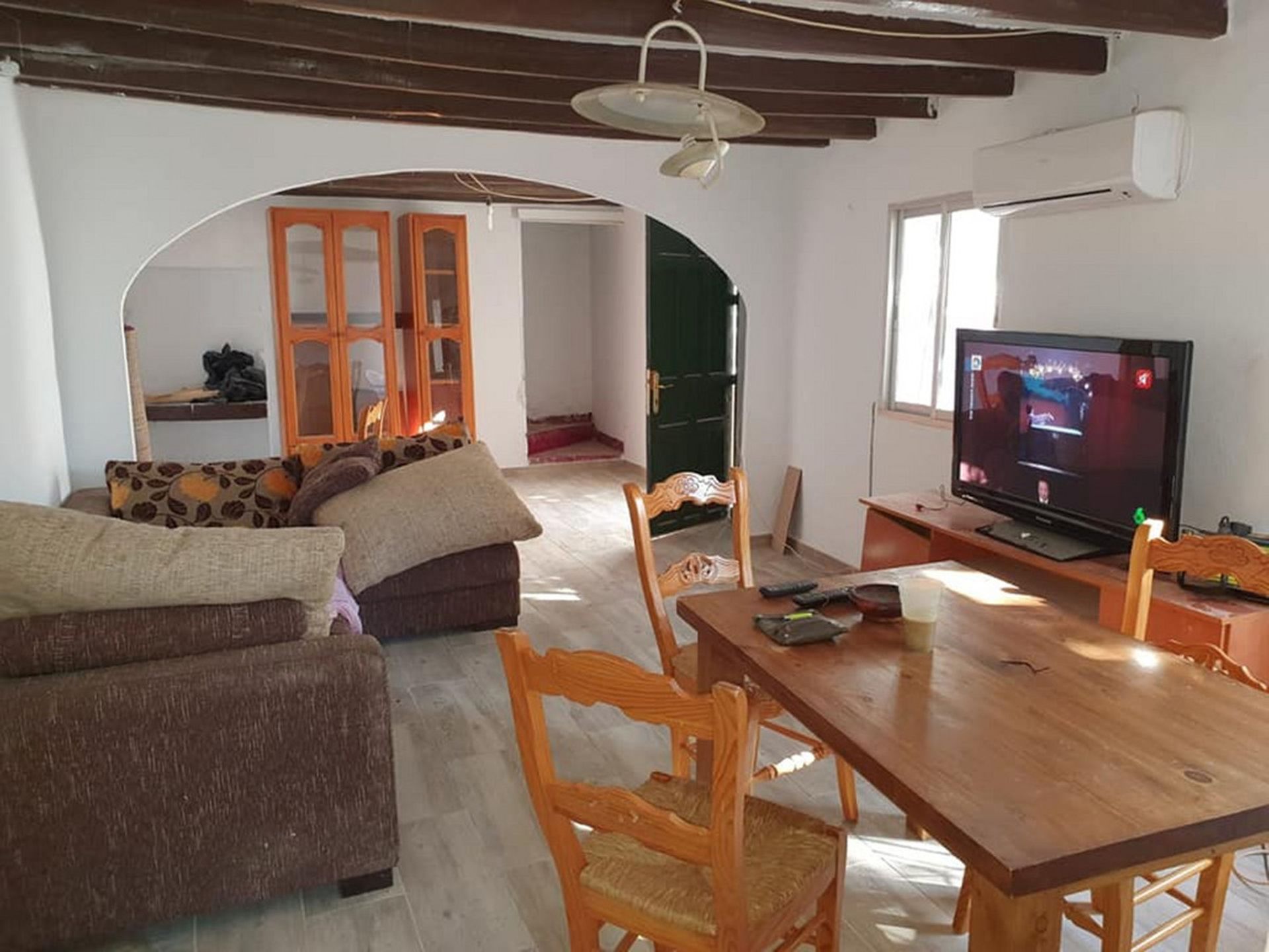 Huis in Cártama, Andalucía 10913468