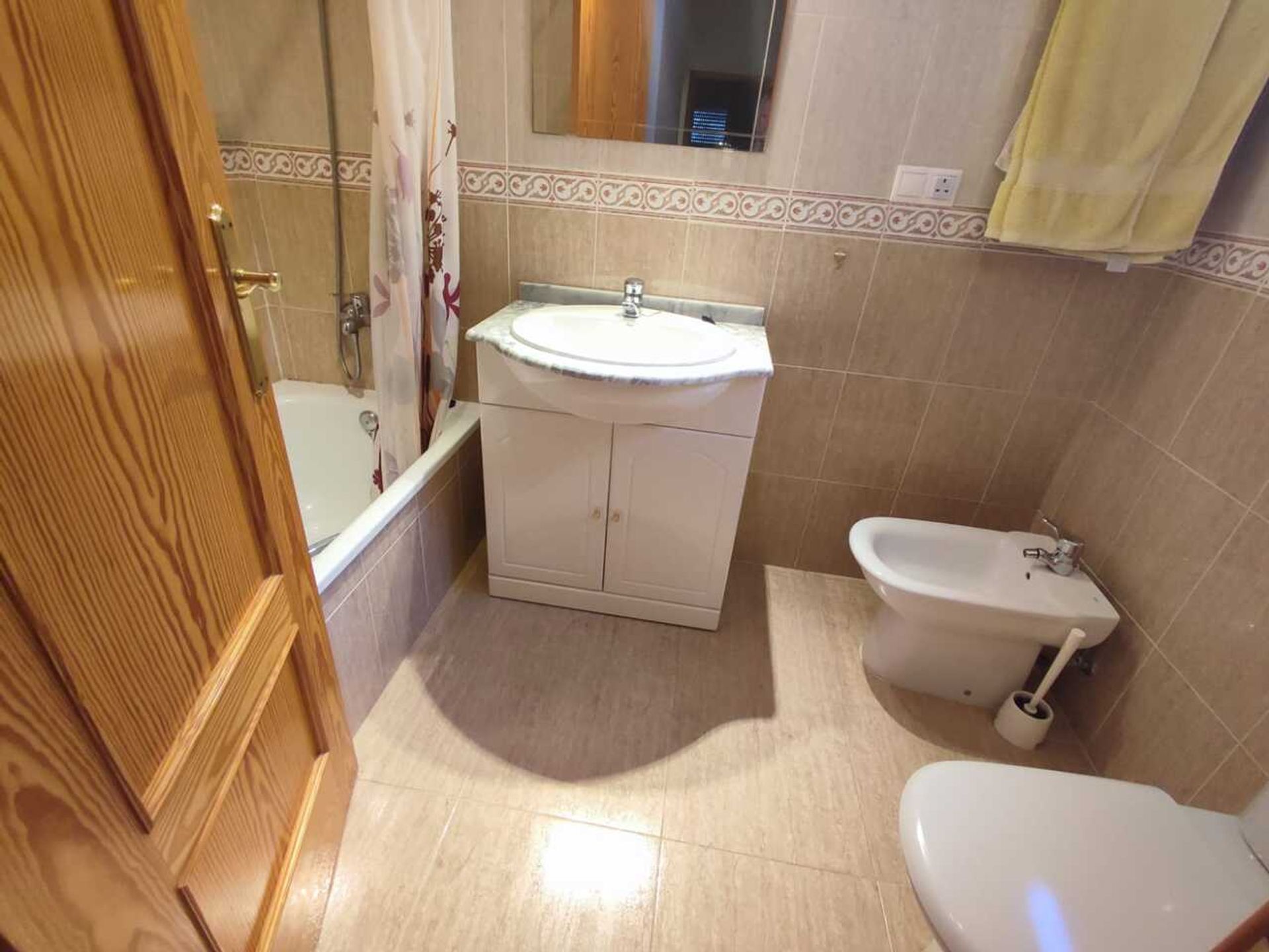 casa en Murcia, Región de Murcia 10913483