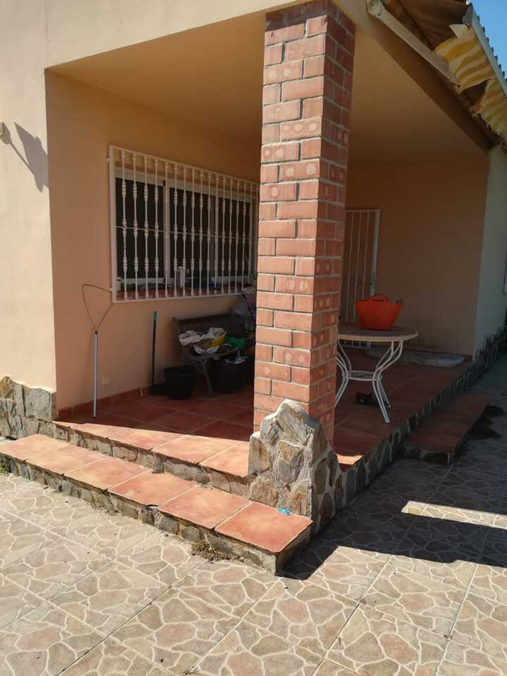 Rumah di Benifato, Valencia 10913488