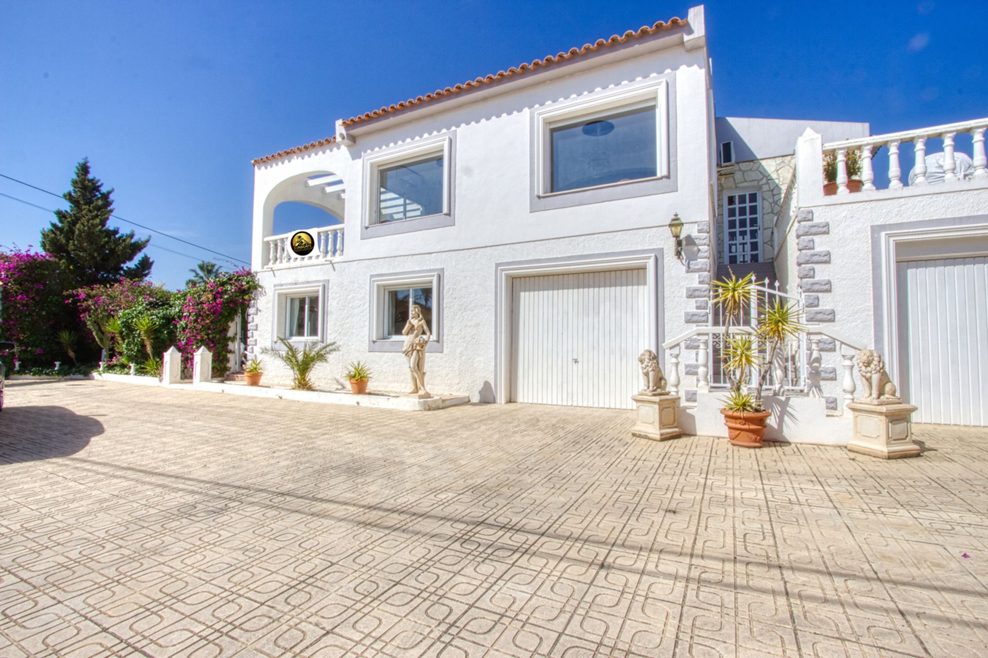 casa en villafranqueza, Valencia 10913493