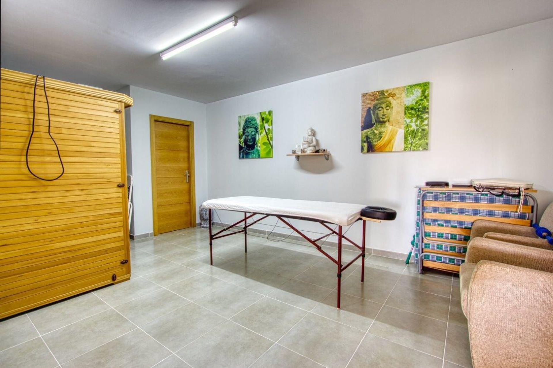 casa en Alicante (Alacant), Comunidad Valenciana 10913494