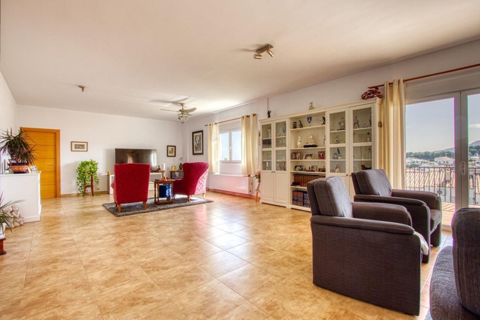 casa en Alicante (Alacant), Comunidad Valenciana 10913494