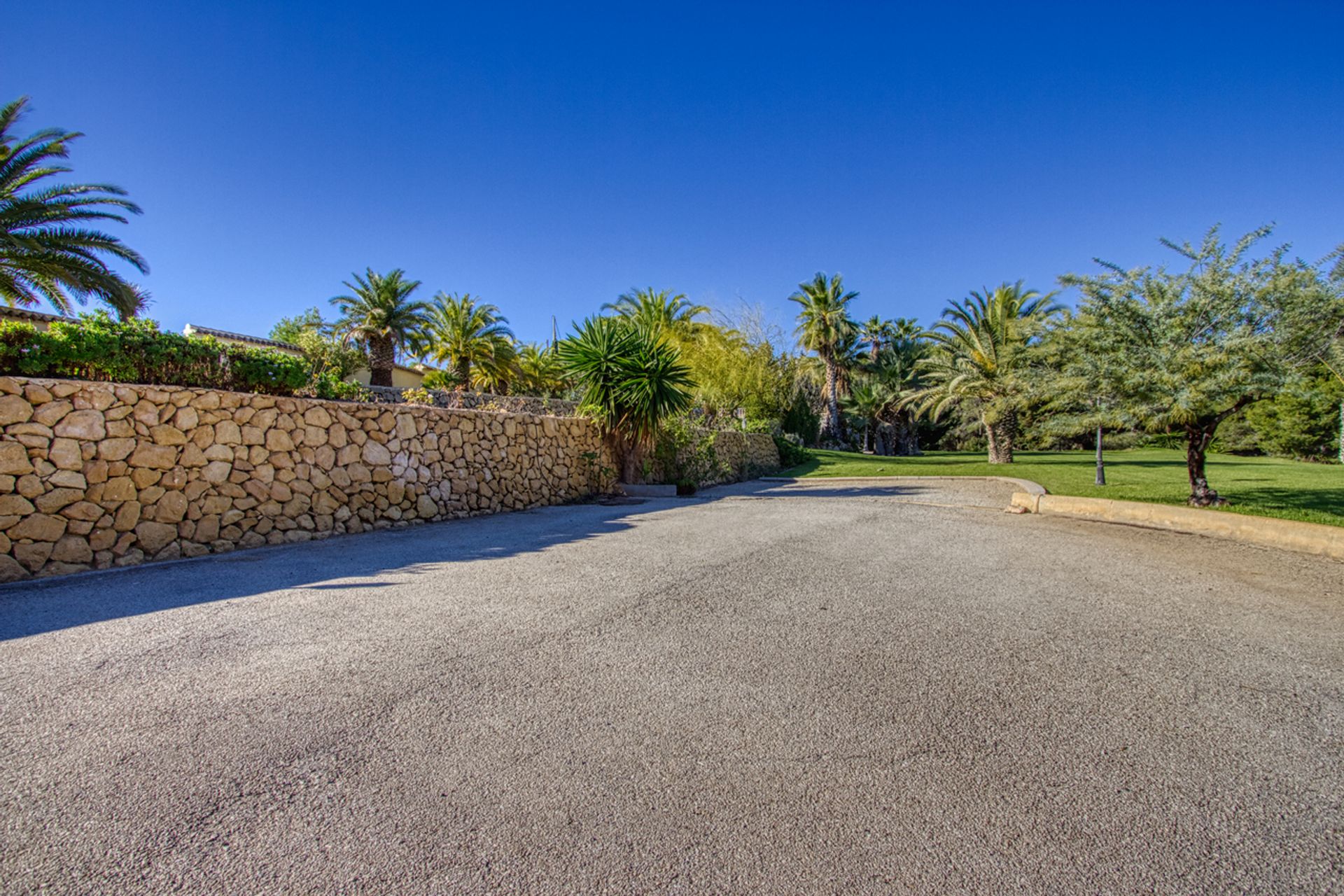 casa en l'Alfàs del Pi, Comunidad Valenciana 10913503