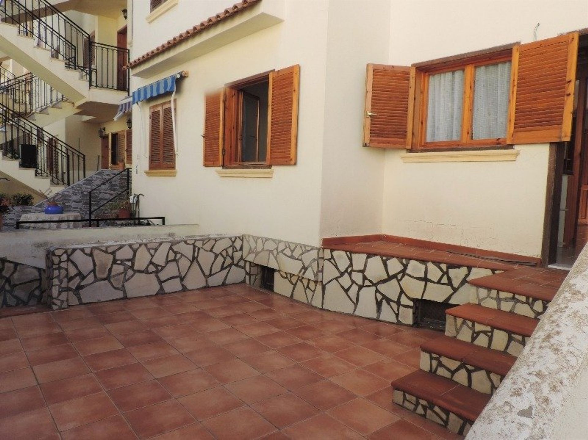 House in Torremendo, Comunidad Valenciana 10913514