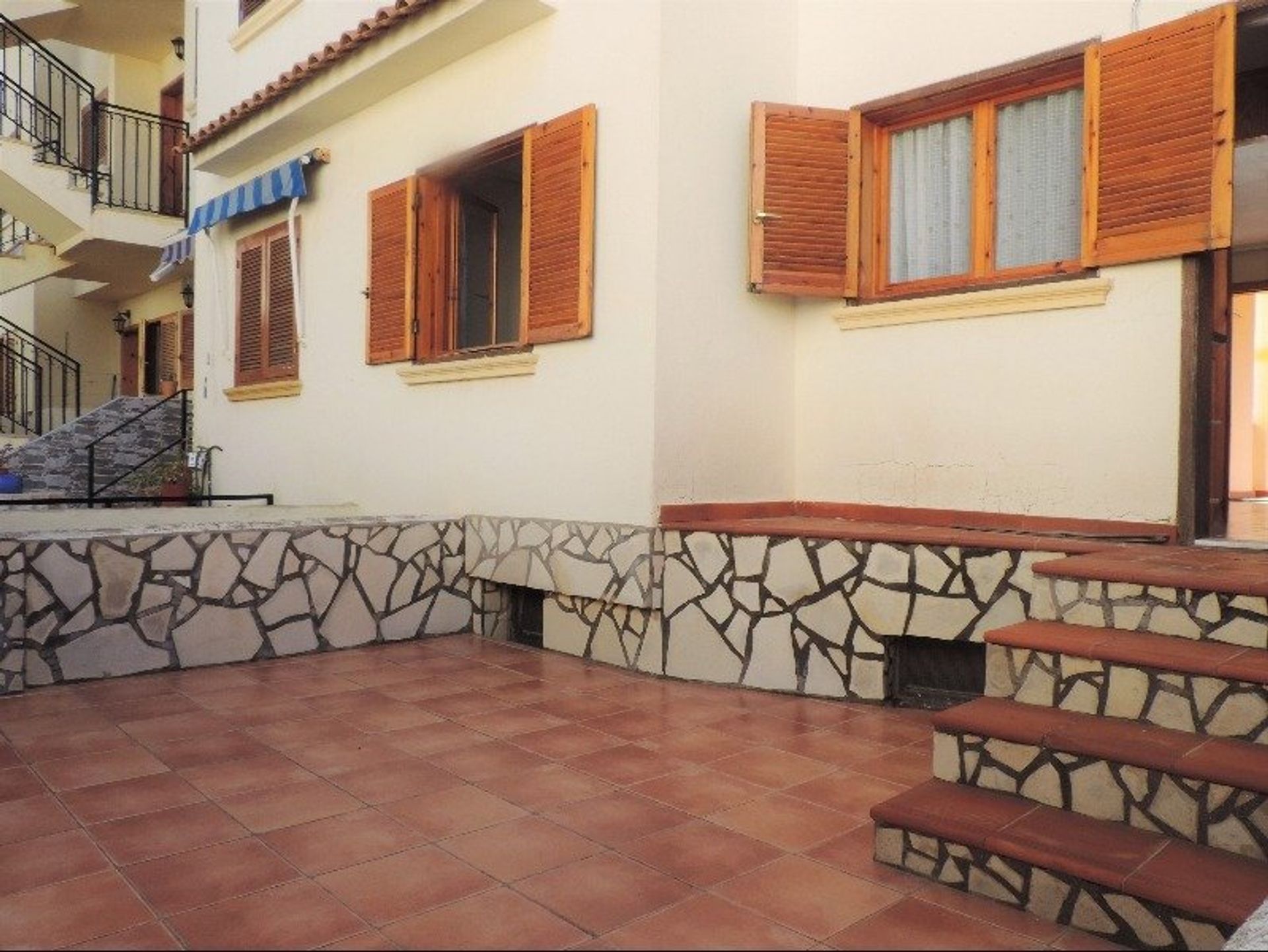 House in Torremendo, Comunidad Valenciana 10913514