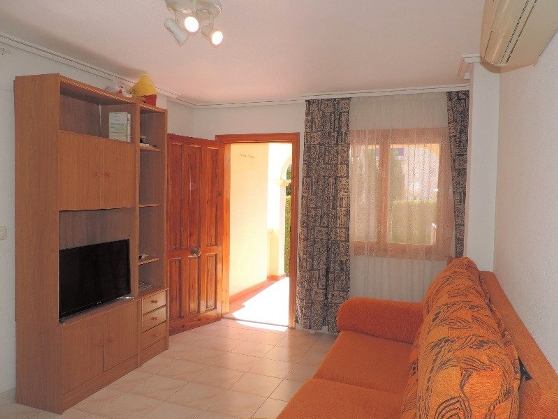 House in Torremendo, Comunidad Valenciana 10913514