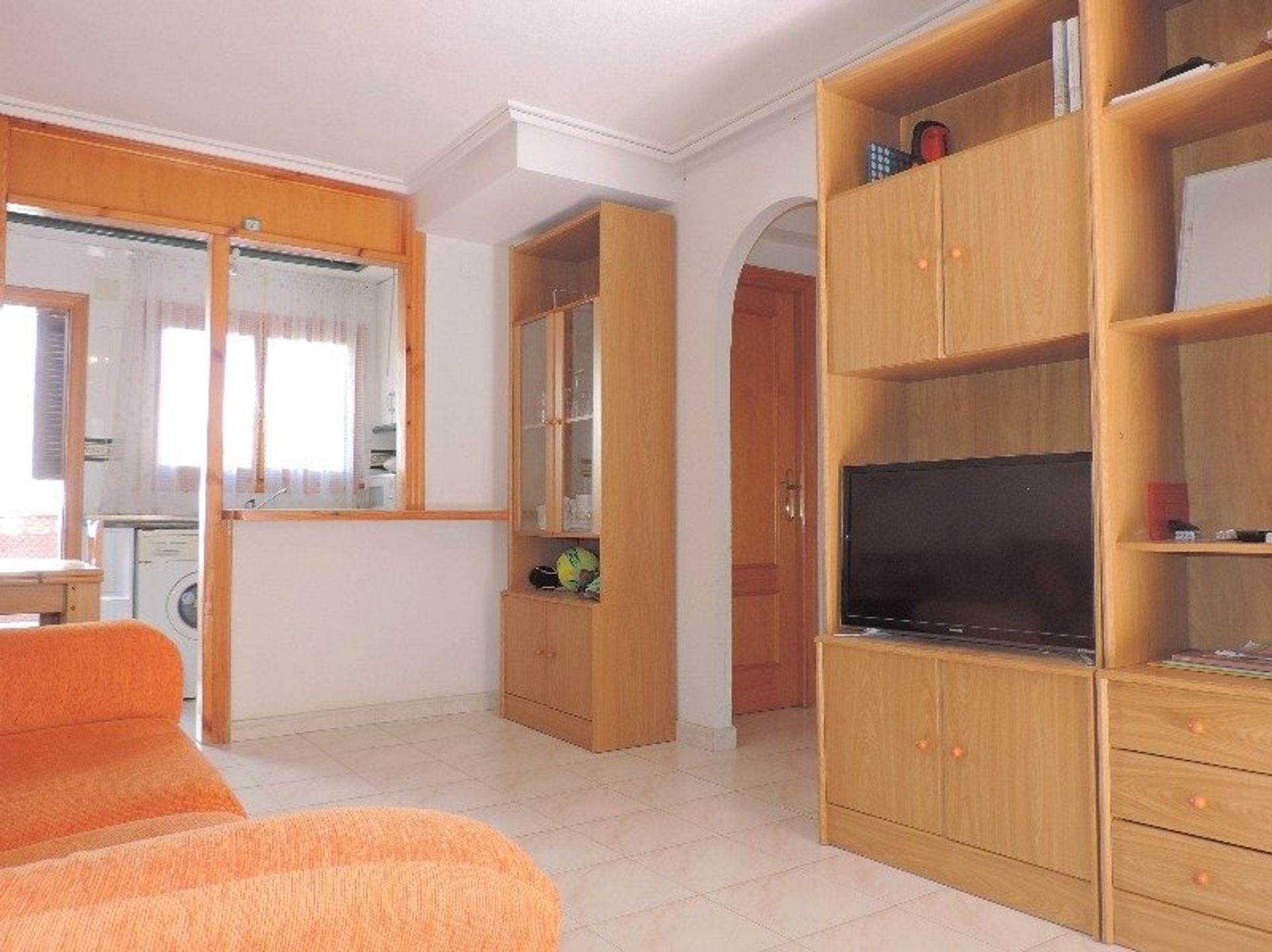 House in Torremendo, Comunidad Valenciana 10913514