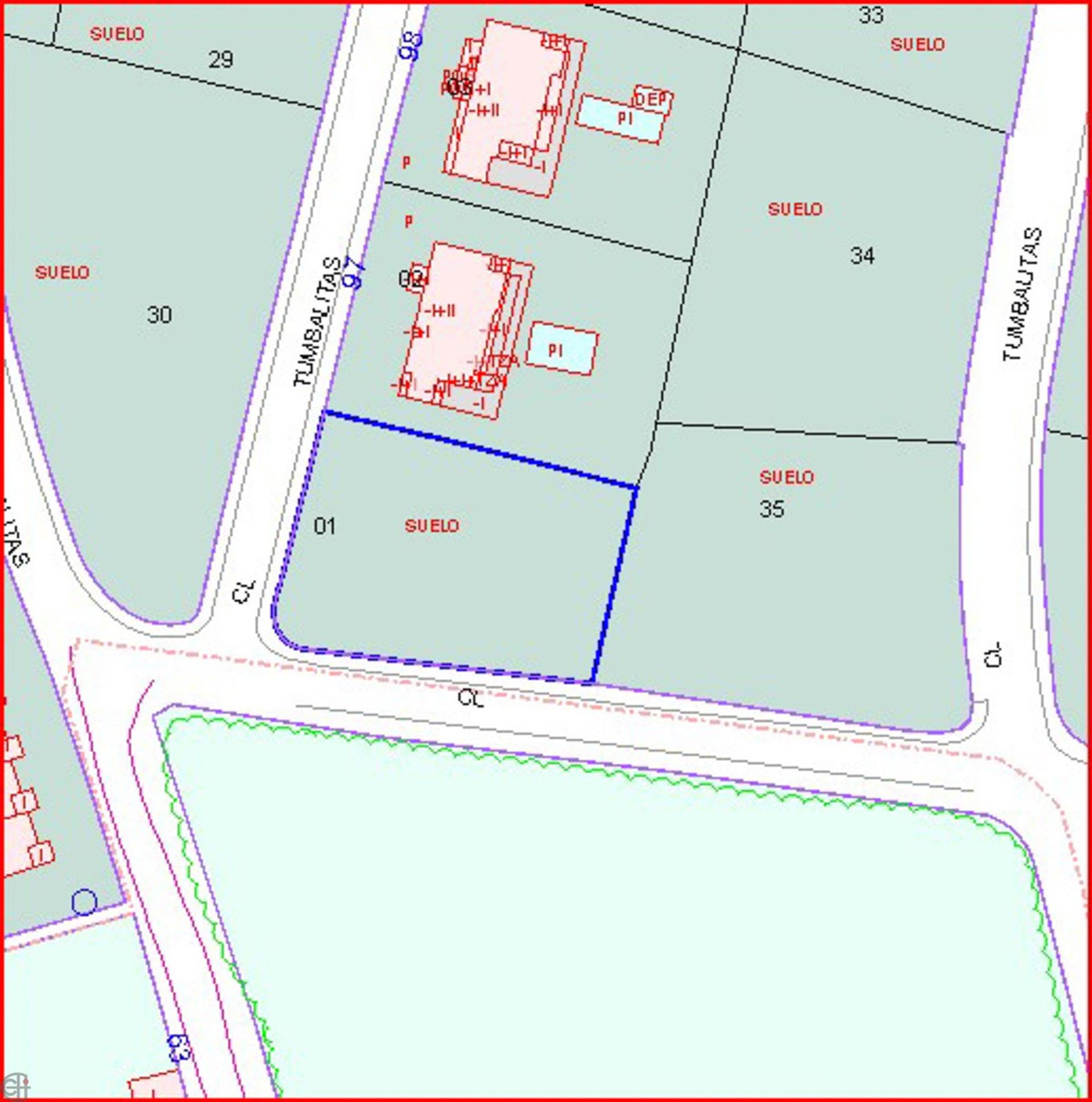 Land in Manilva, Andalucía 10913515