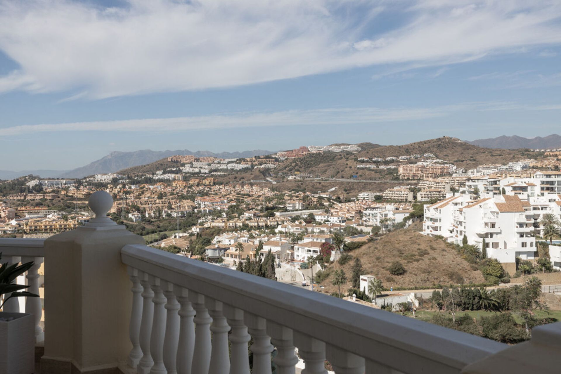 Borettslag i Las Lagunas de Mijas, Andalucía 10913521