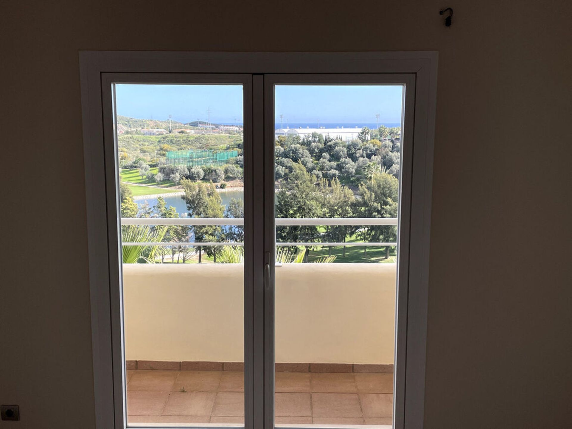 Condominio en Las Lagunas de Mijas, Andalucía 10913548