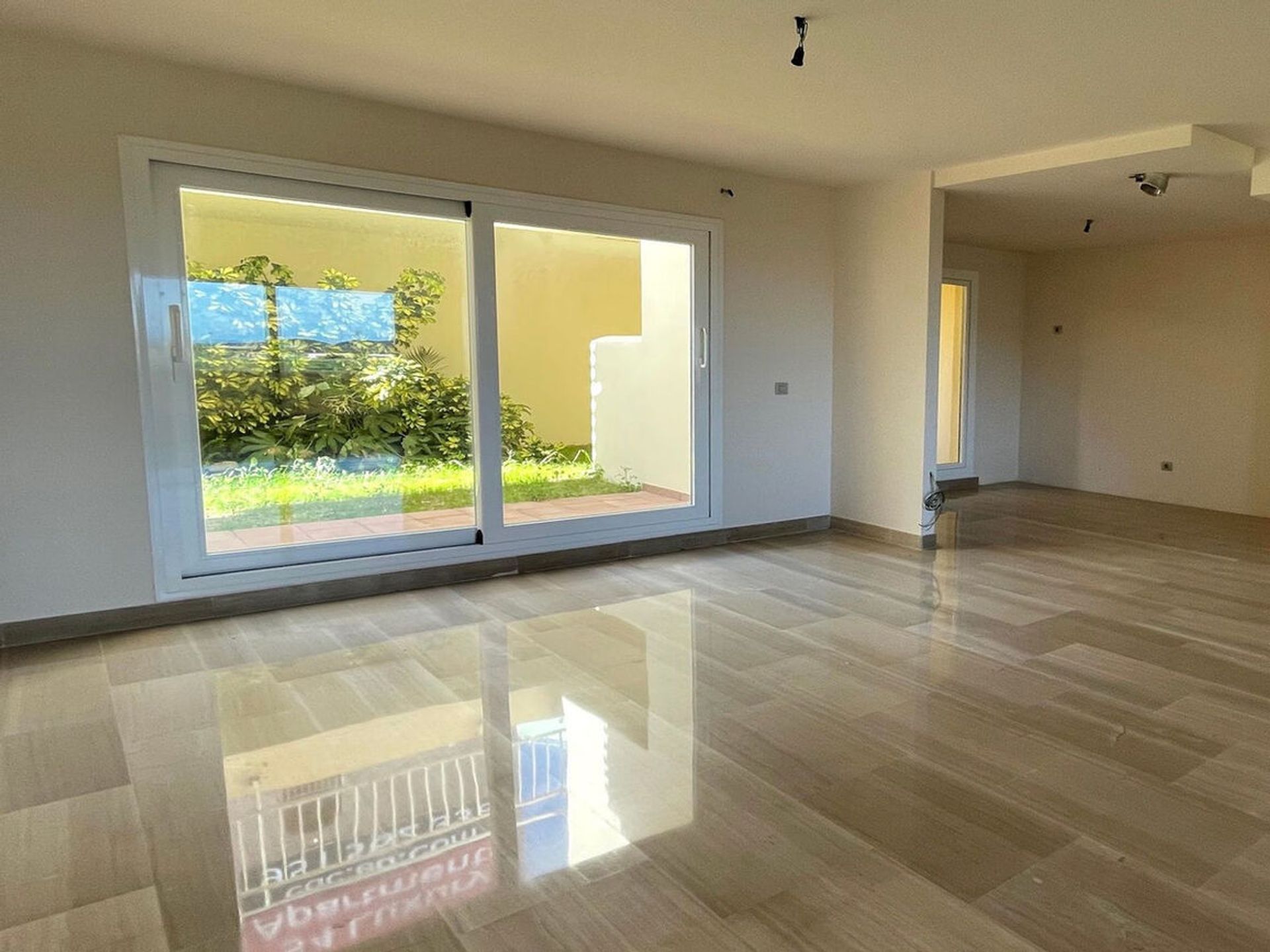 Condominio en Fuengirola, Andalucía 10913548