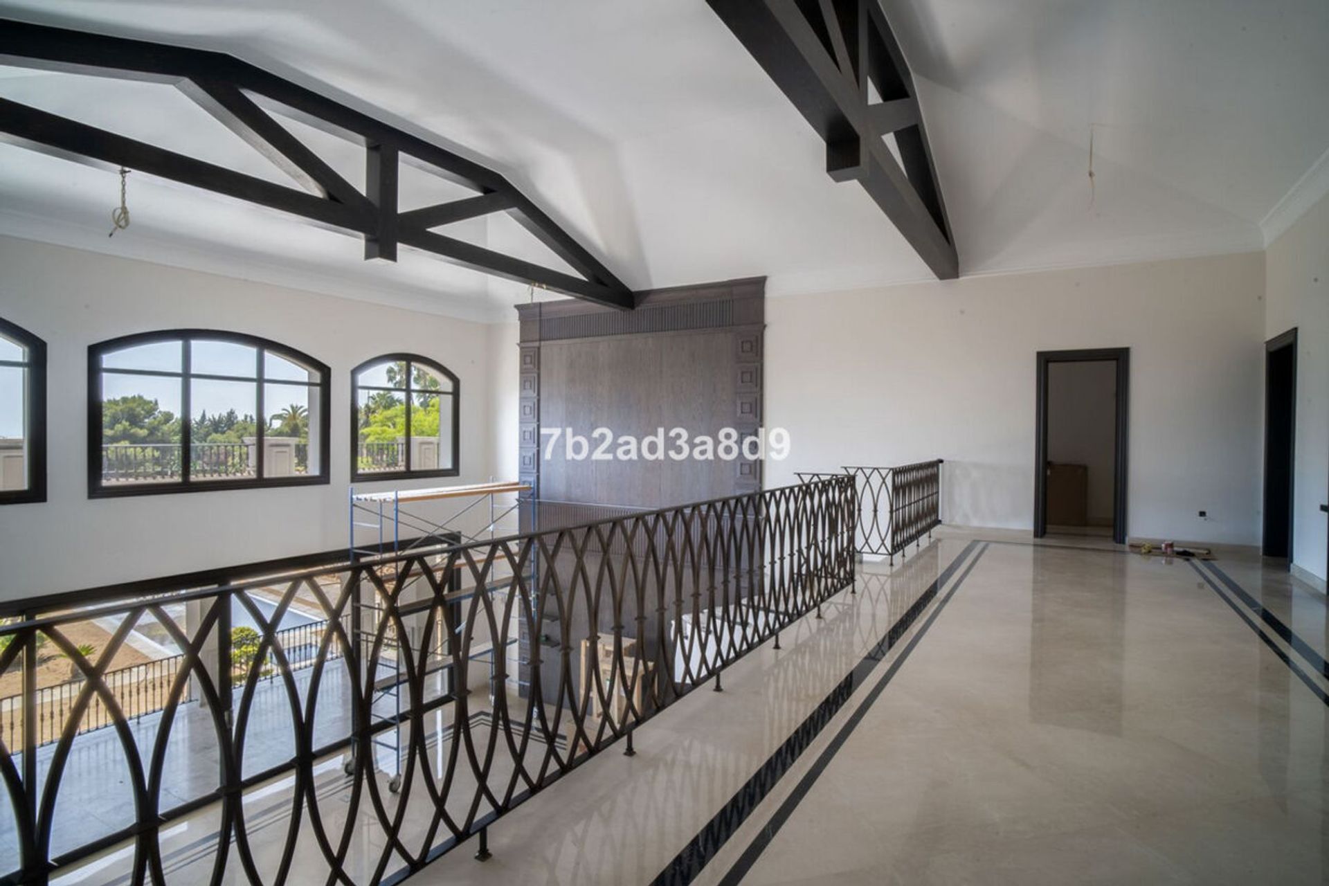 casa en Marbella, Andalucía 10913549