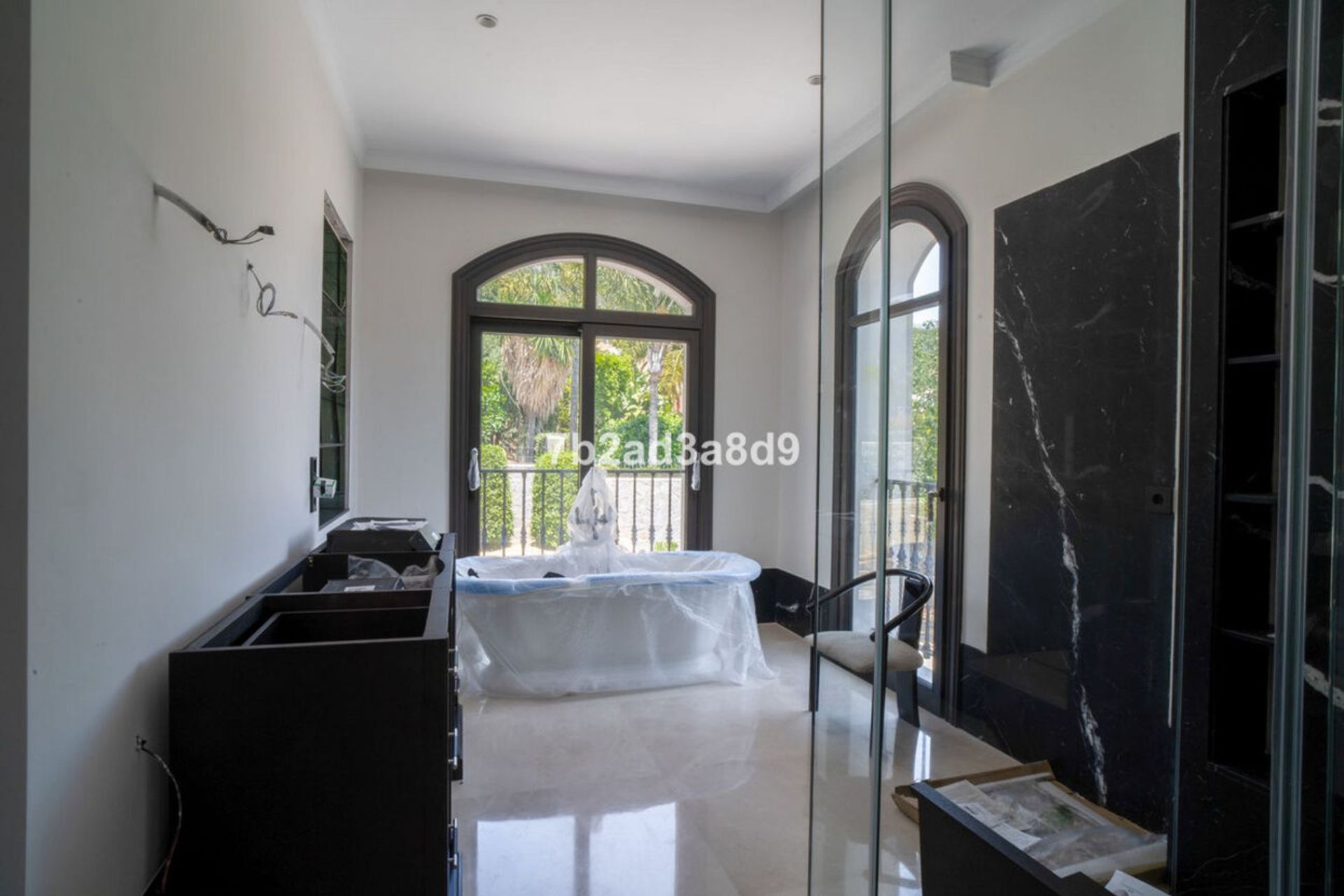 casa en Marbella, Andalucía 10913549