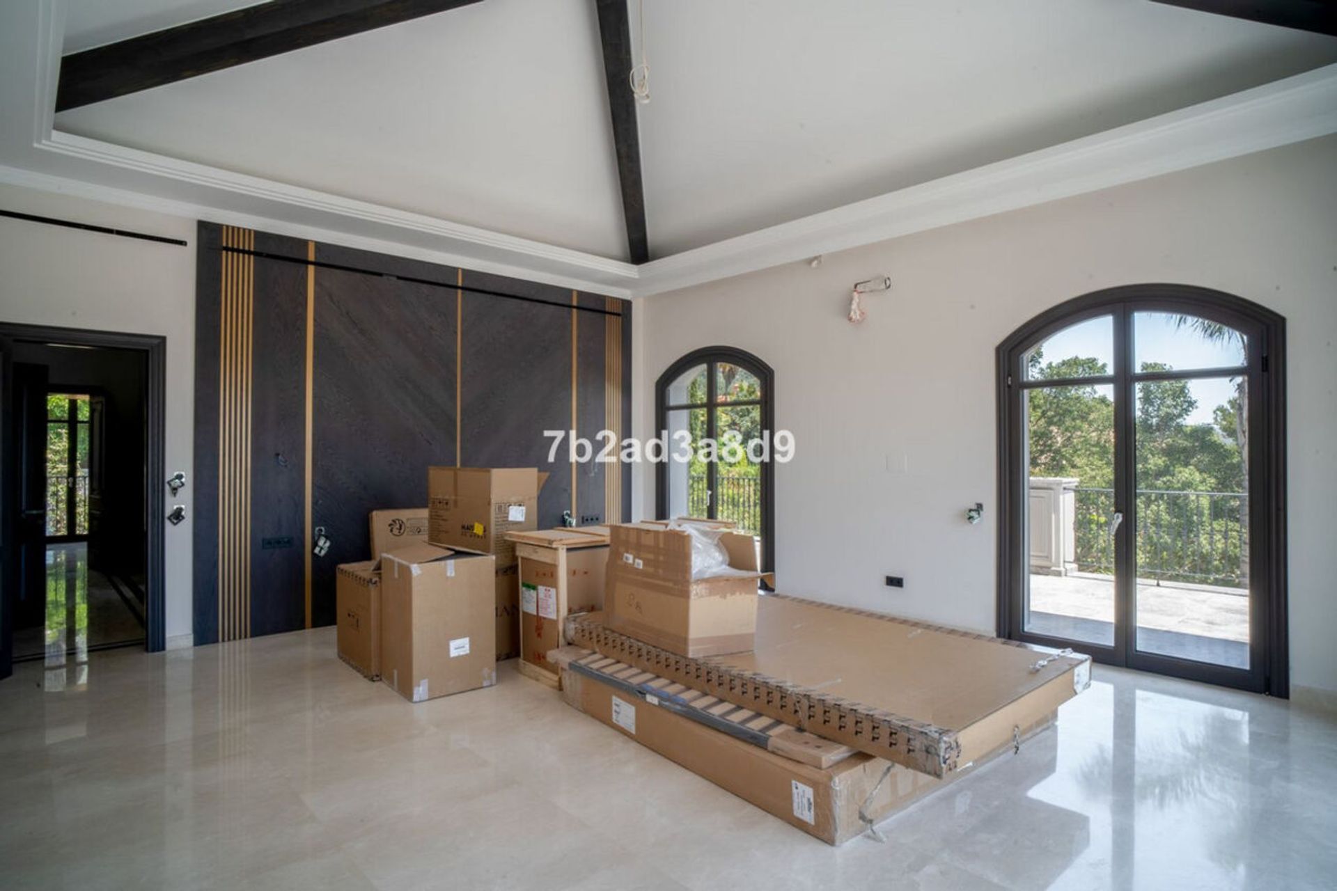 casa en Marbella, Andalucía 10913549